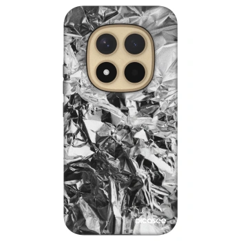 Maskica za Xiaomi Redmi Note 15 Pro+ - Chrome