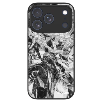 Picasee ULTIMATE CASE za Apple iPhone 18 Pro - Chrome