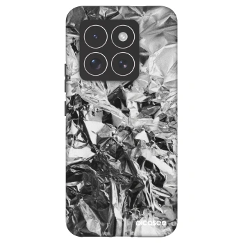 Picasee Fashion Case za Xiaomi 14 Pro - Chrome