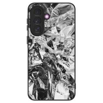 Picasee ULTIMATE CASE za Samsung Galaxy A37 - Chrome