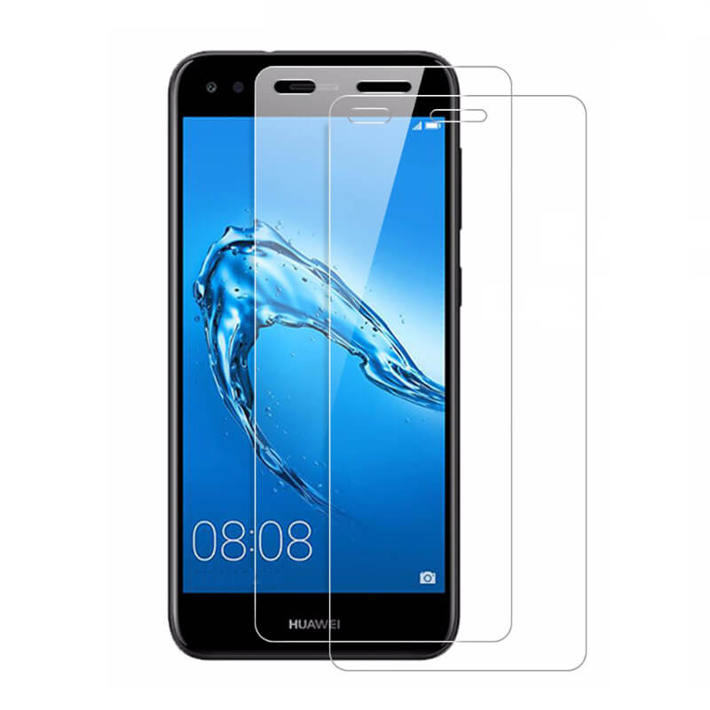 Picasee zaštitno kaljeno staklo za Huawei P9 Lite Mini