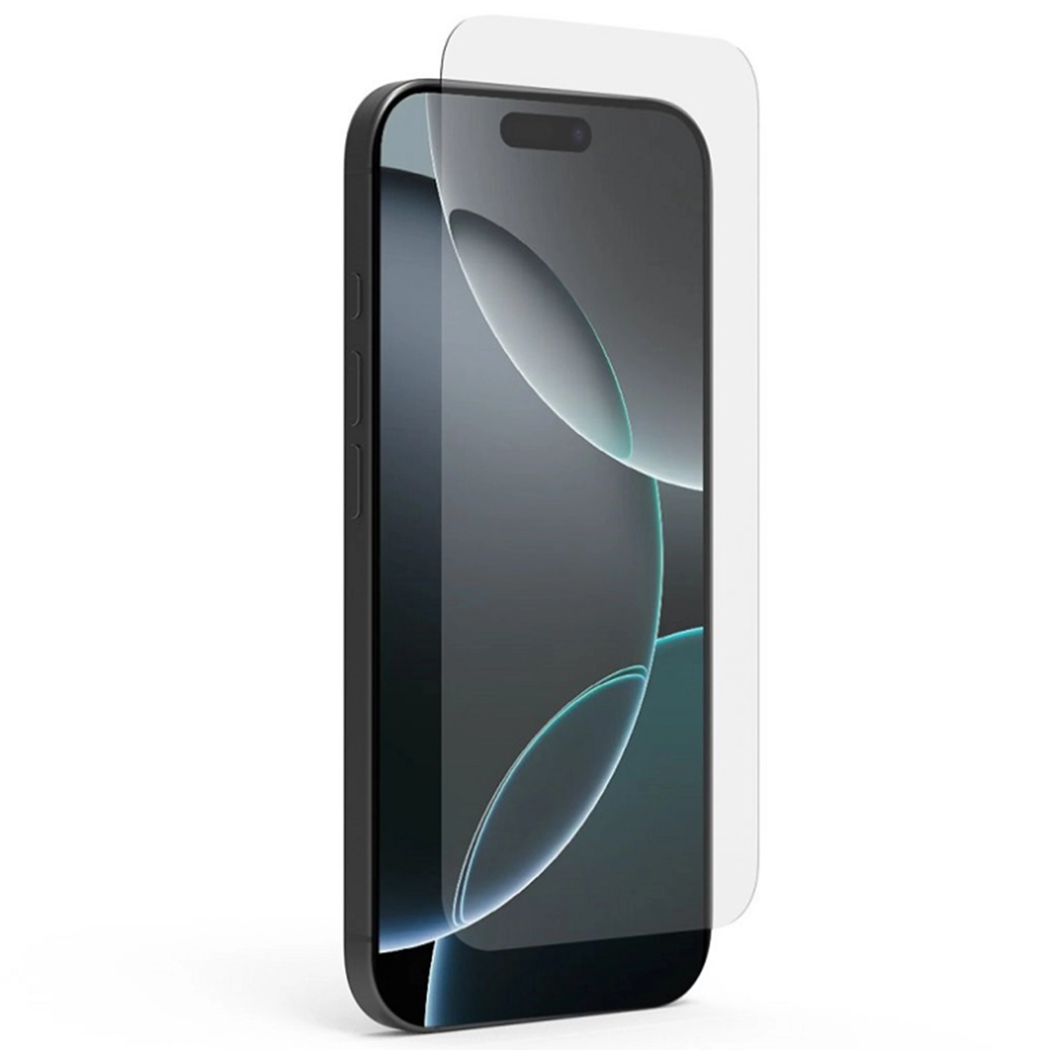 3x Picasee zaštitno kaljeno staklo za Apple iPhone 17 Pro - 2+1 gratis