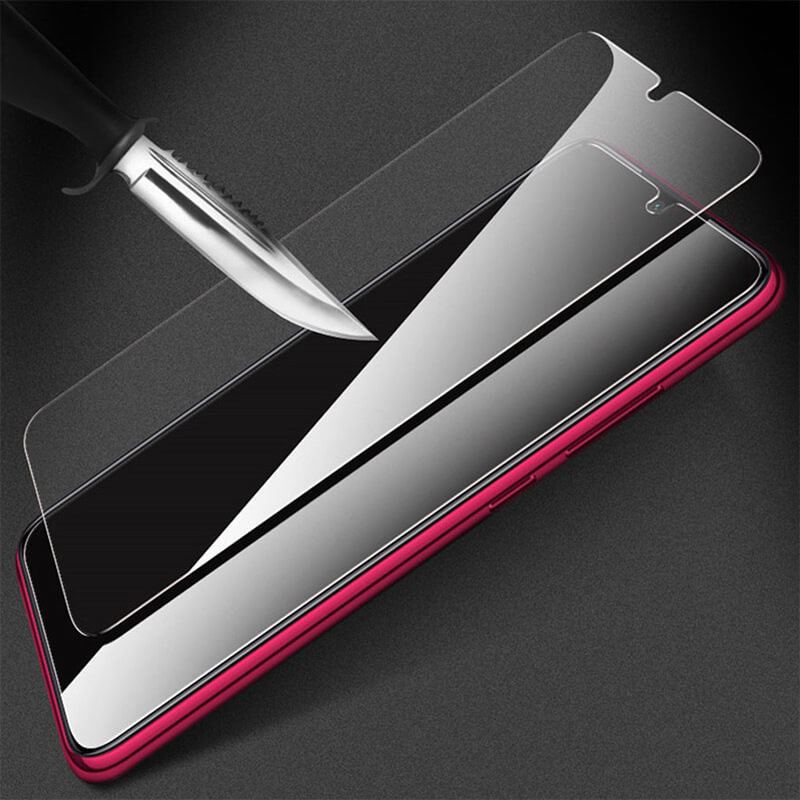 Zaštitno Kaljeno Staklo Za Xiaomi Redmi Note 8 Pro