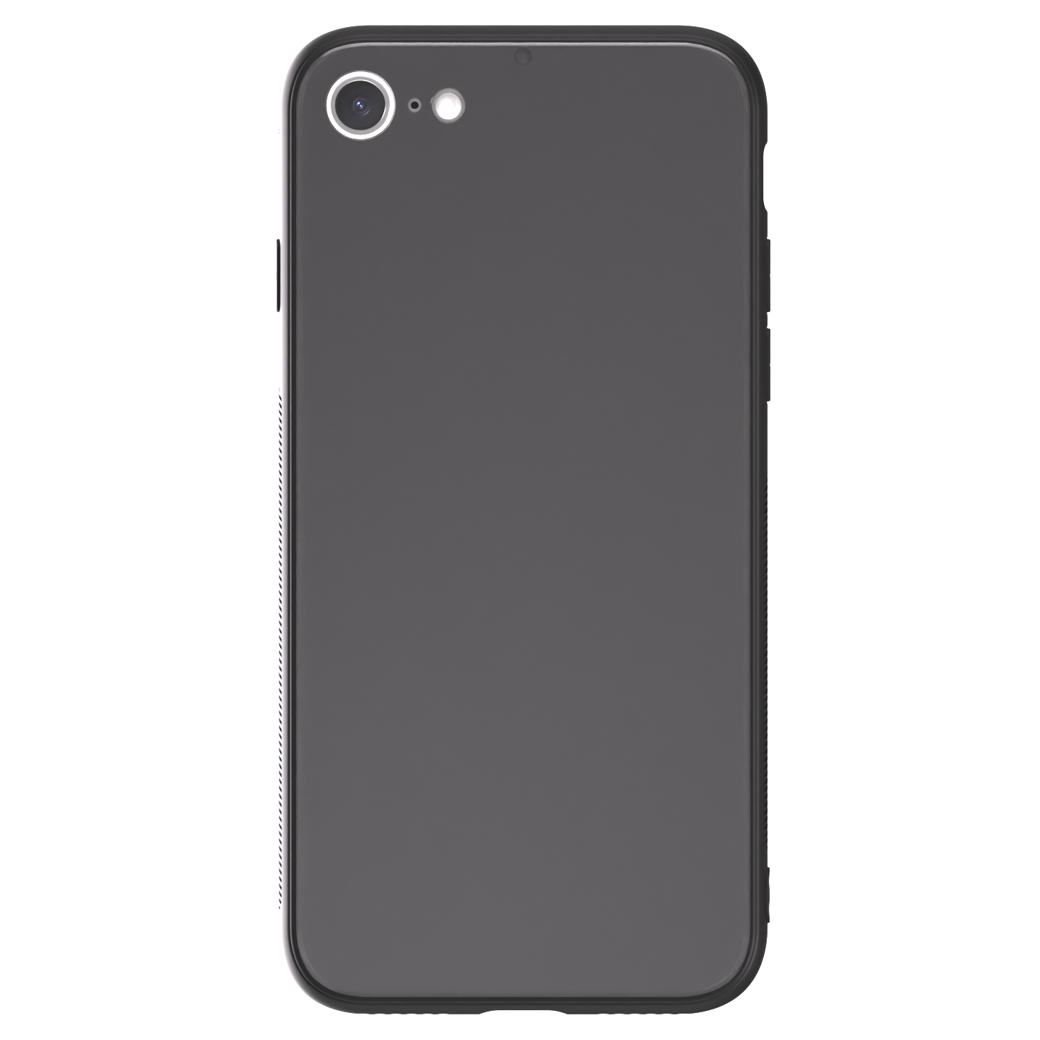 Picasee ULTIMATE CASE za Apple iPhone 7 - Vlastiti foto dizajn