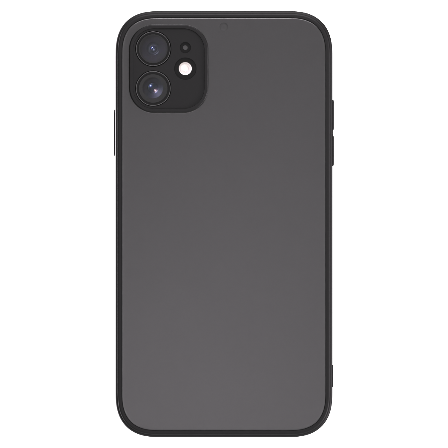 Picasee ULTIMATE CASE MagSafe za Apple iPhone 11 - Vlastiti foto dizajn