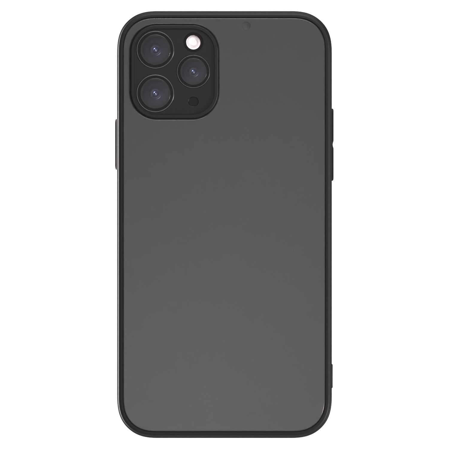 Picasee ULTIMATE CASE MagSafe za Apple iPhone 11 Pro - Vlastiti foto dizajn