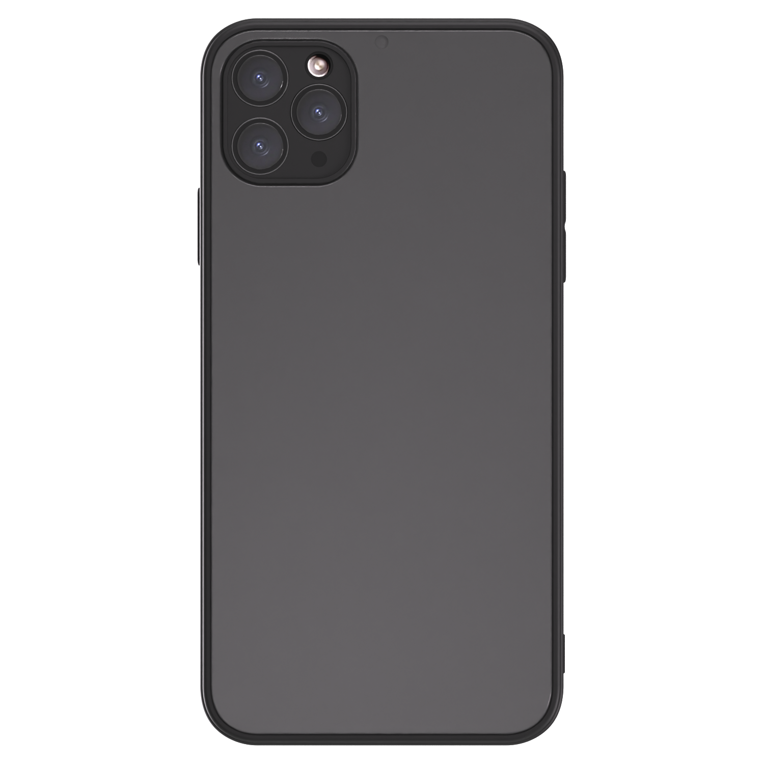 Picasee ULTIMATE CASE za Apple iPhone 11 Pro Max - Vlastiti foto dizajn