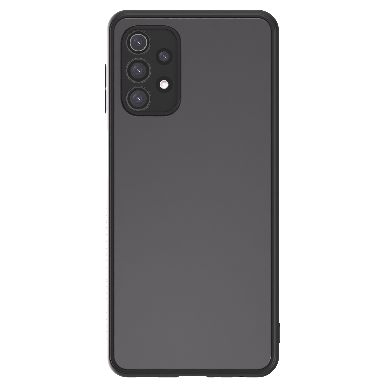 Picasee ULTIMATE CASE za Samsung Galaxy A32 5G A326B - Vlastiti foto dizajn