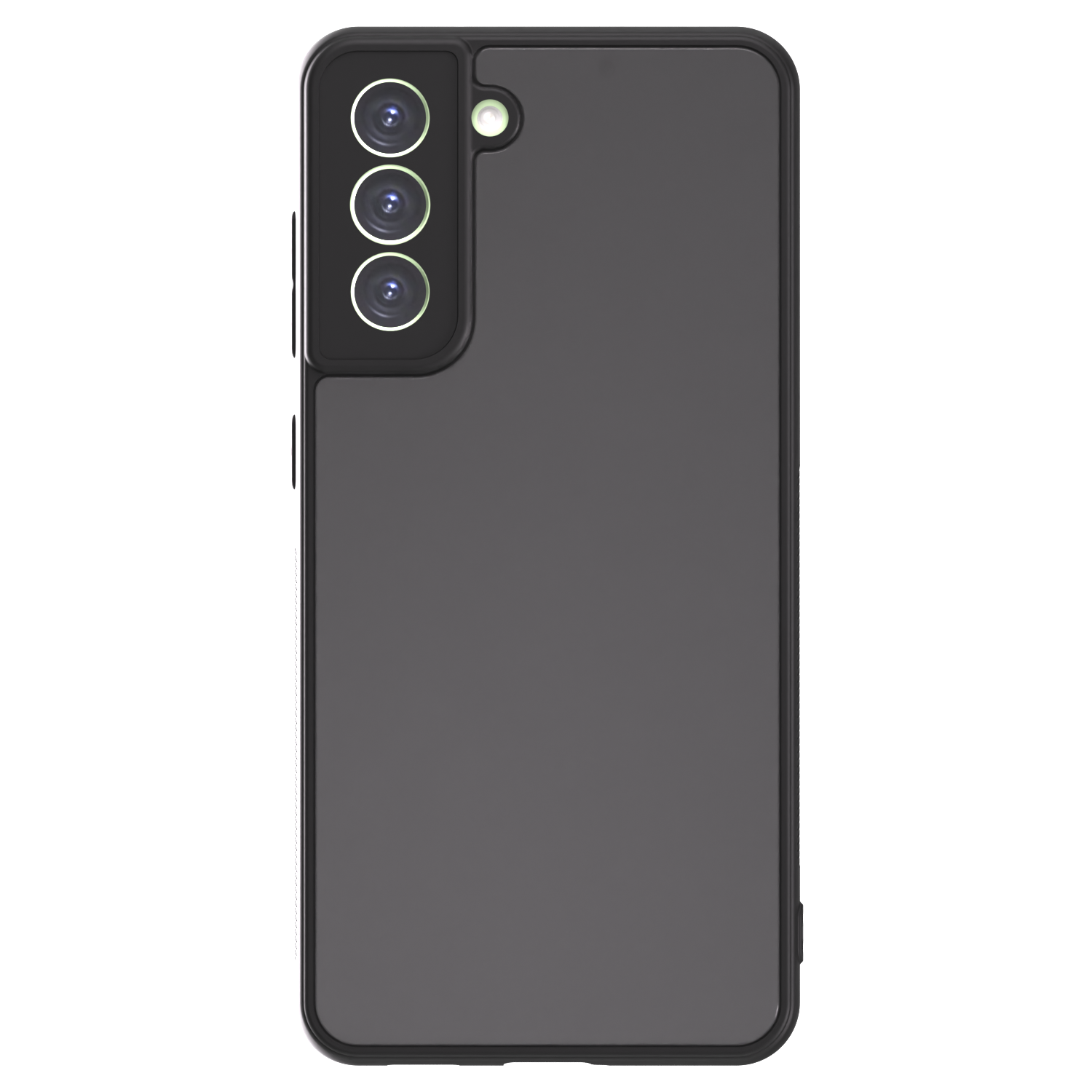 Picasee ULTIMATE CASE za Samsung Galaxy S21 FE 5G - Vlastiti foto dizajn