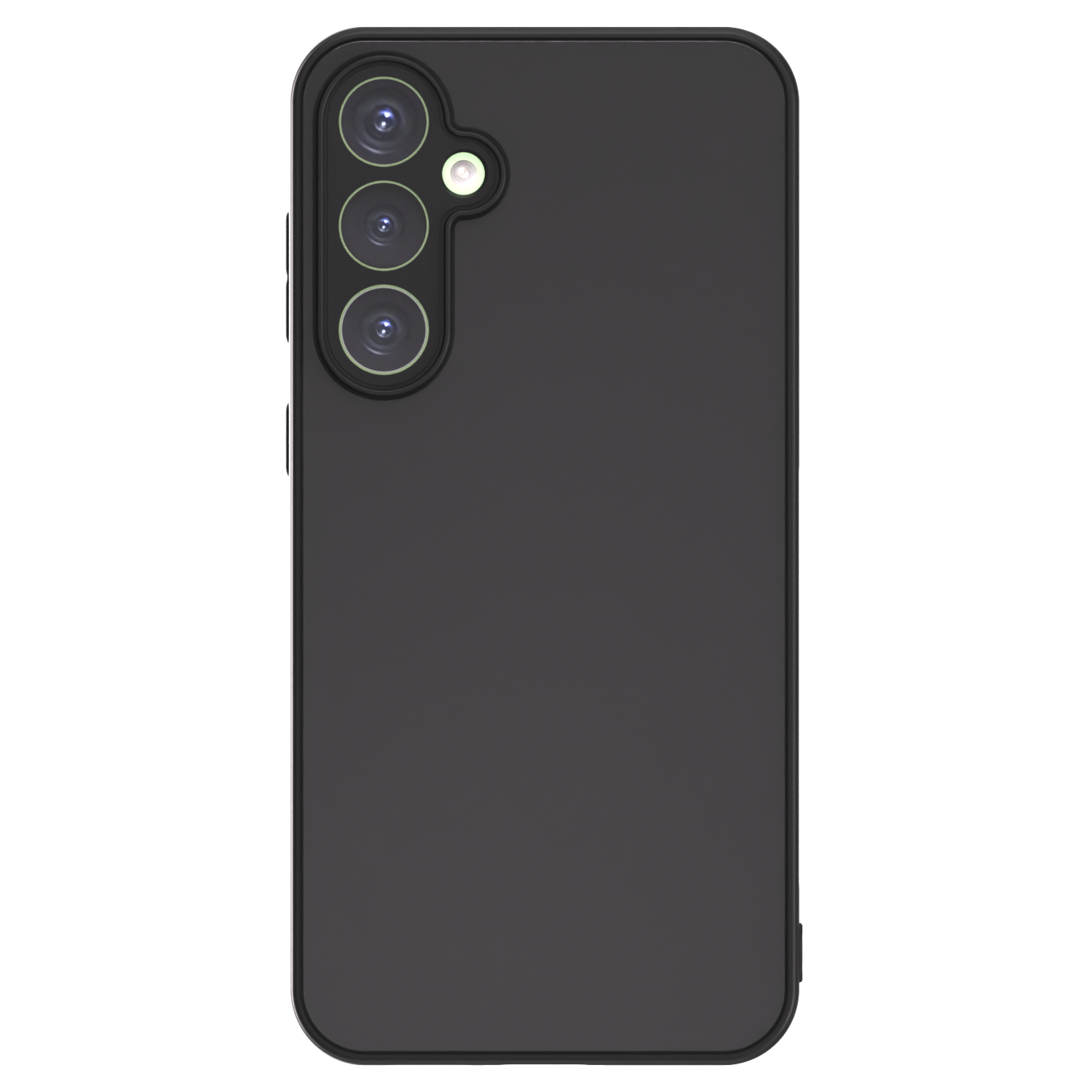 Picasee ULTIMATE CASE za Samsung Galaxy S23 FE S711B - Vlastiti foto dizajn