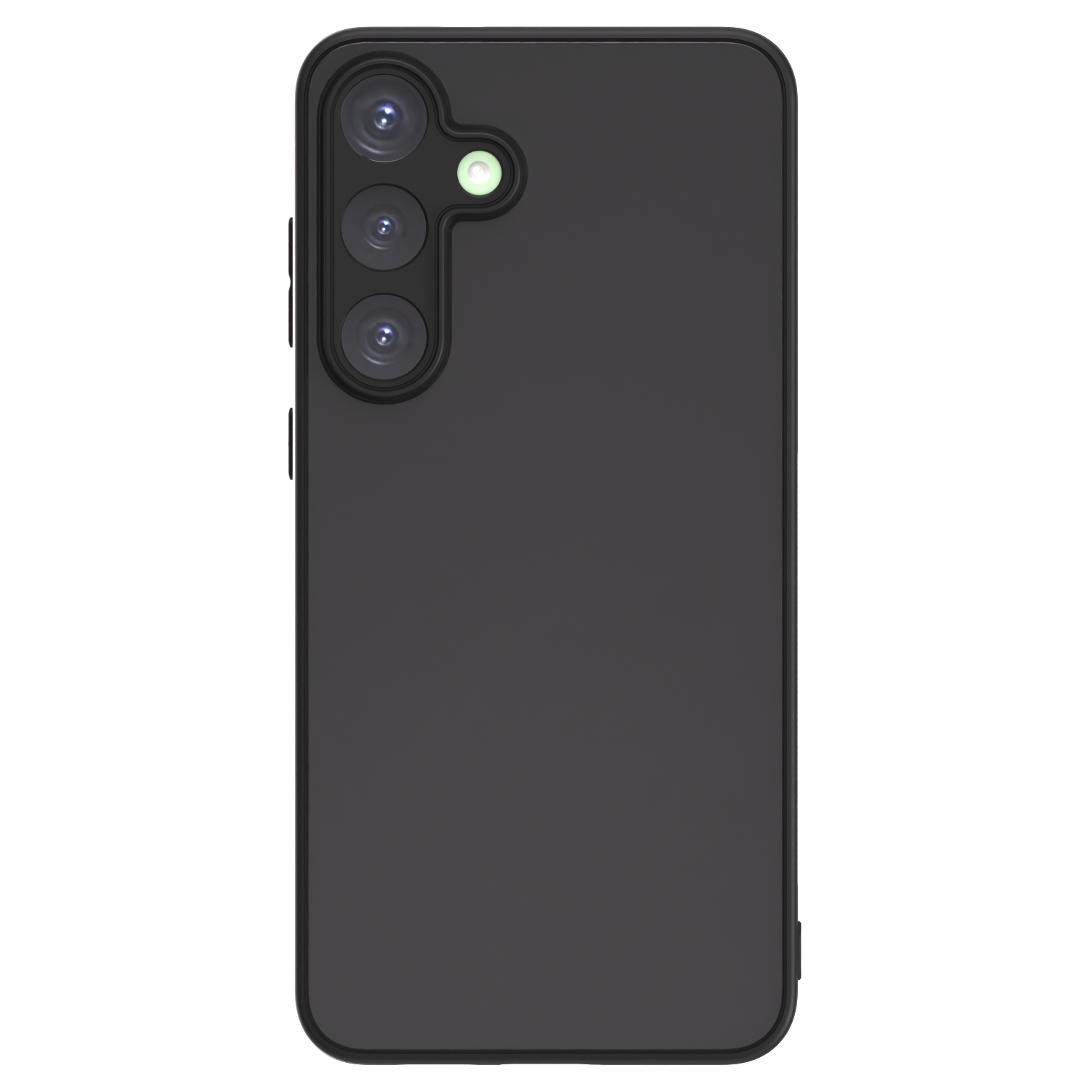 Picasee ULTIMATE CASE za Samsung Galaxy S25+ 5G - Vlastiti foto dizajn