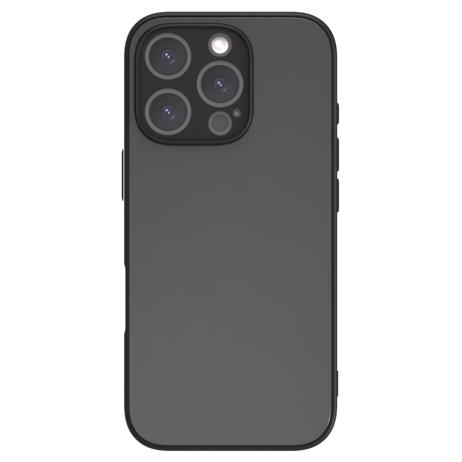 Picasee ULTIMATE CASE za Apple iPhone 16 Pro - Vlastiti foto dizajn