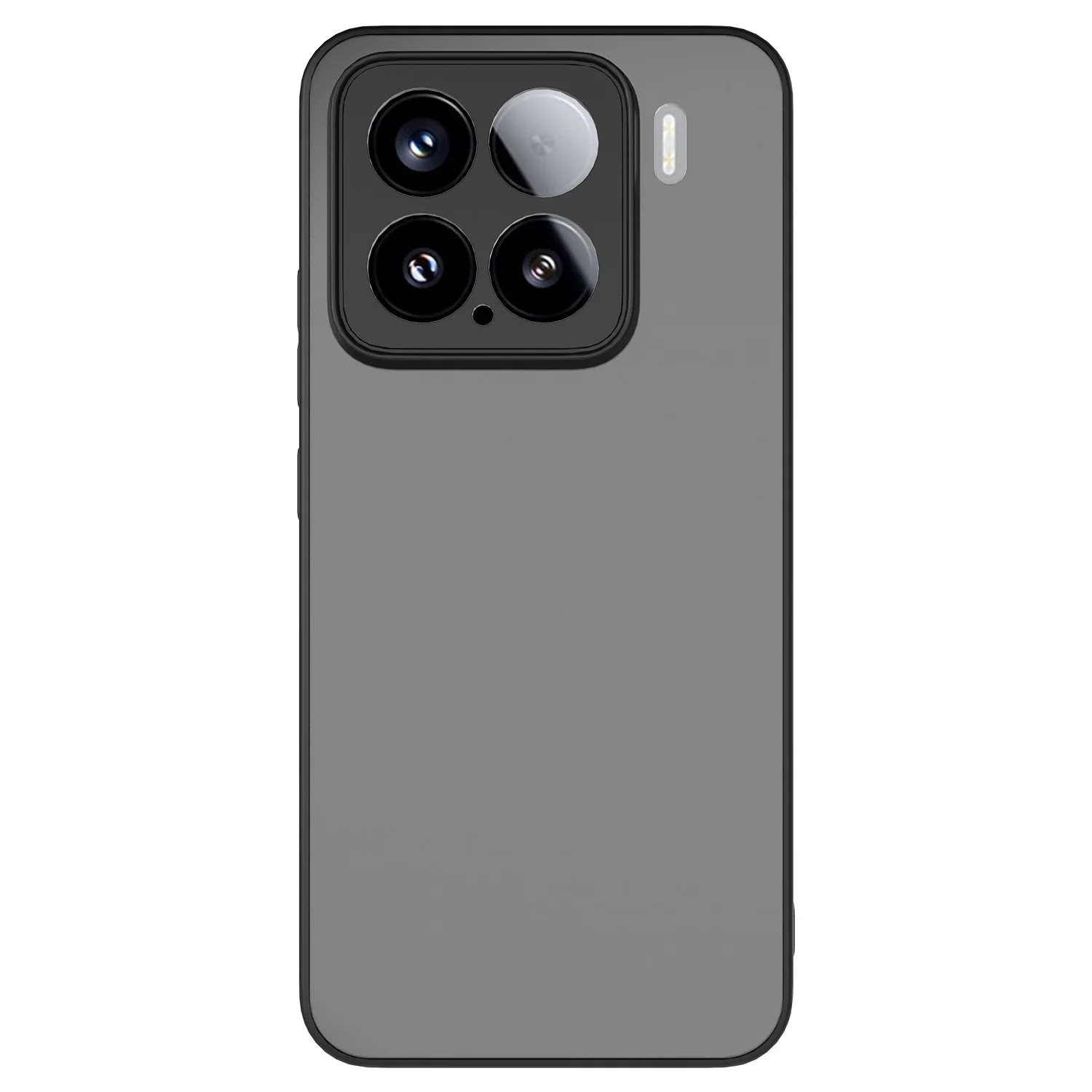 Picasee ULTIMATE CASE za Xiaomi 15 - Vlastiti foto dizajn