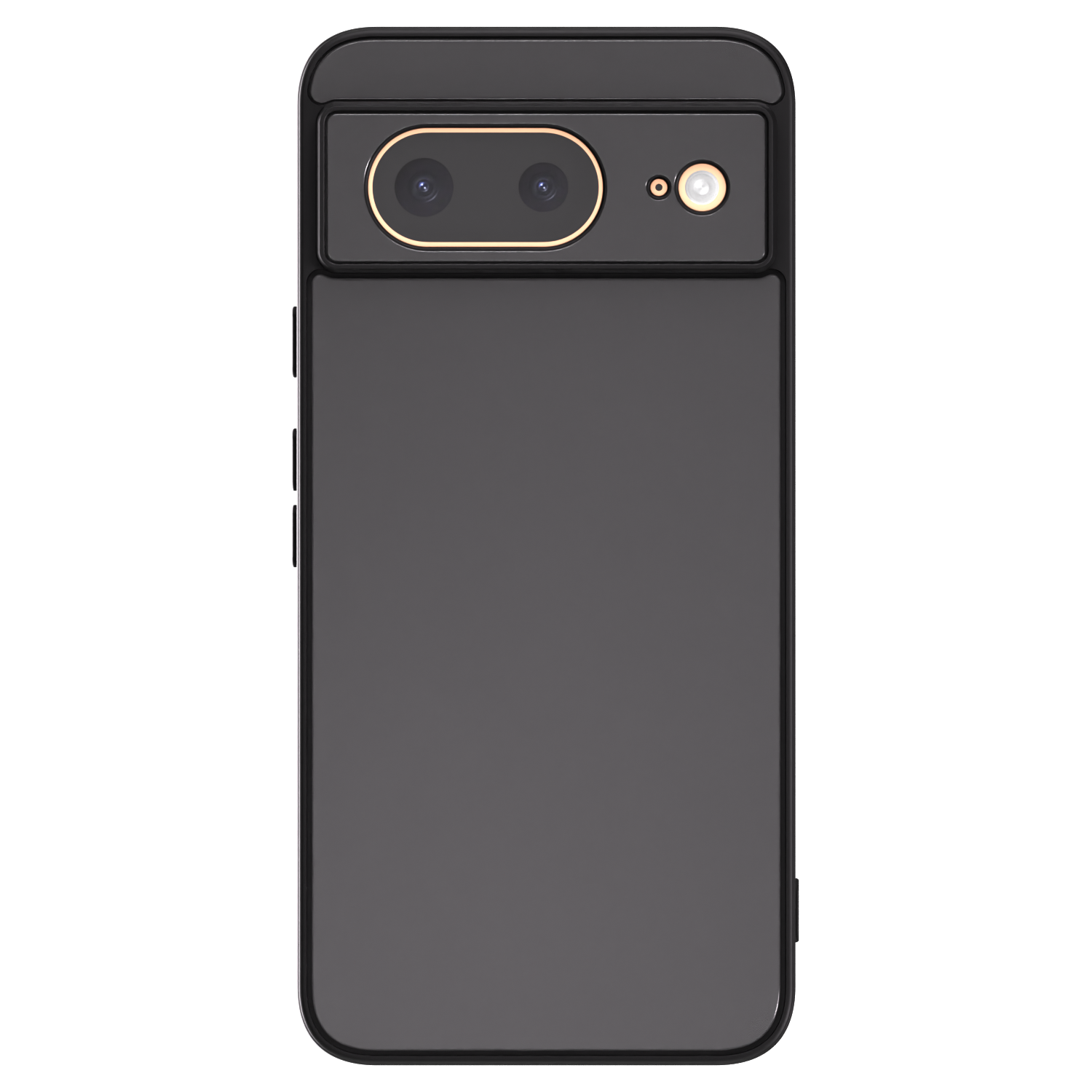 Picasee ULTIMATE CASE za Google Pixel 8 - Vlastiti foto dizajn