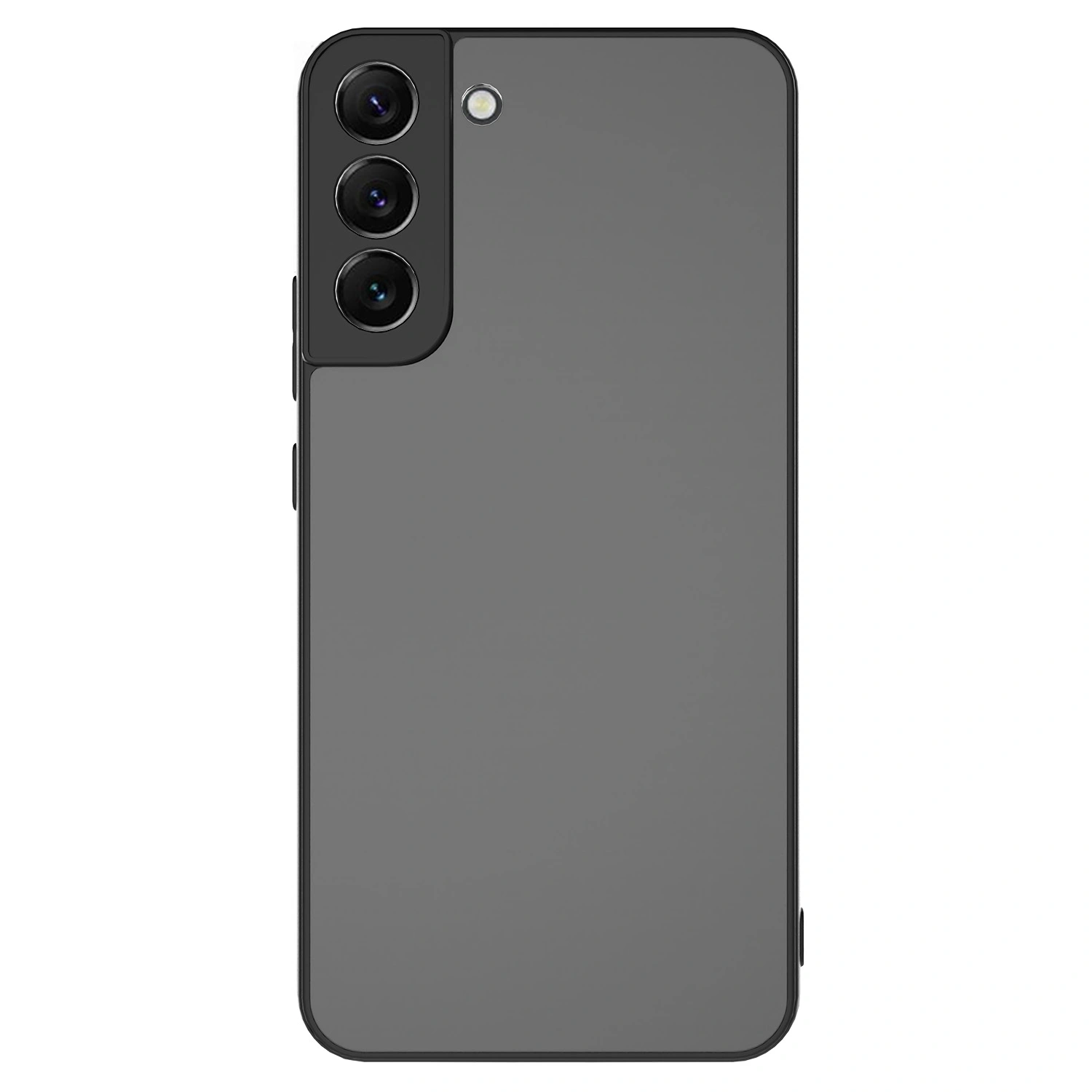 Picasee ULTIMATE CASE za Samsung Galaxy S22+ 5G - Vlastiti foto dizajn