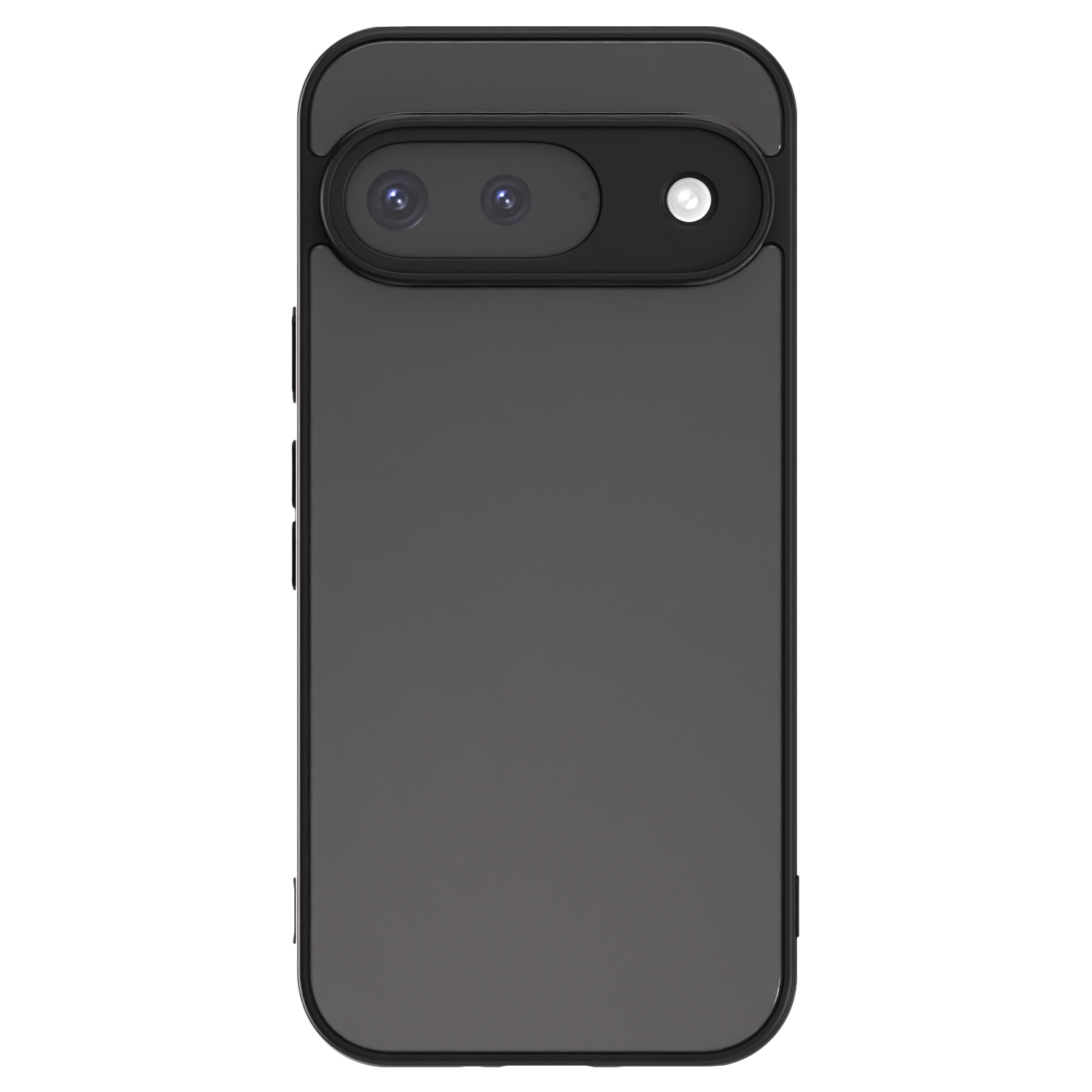 Picasee ULTIMATE CASE za Google Pixel 9 - Vlastiti foto dizajn