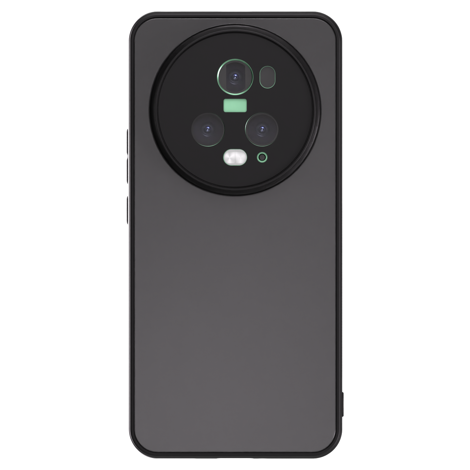 Picasee ULTIMATE CASE za Honor Magic5 Pro - Vlastiti foto dizajn