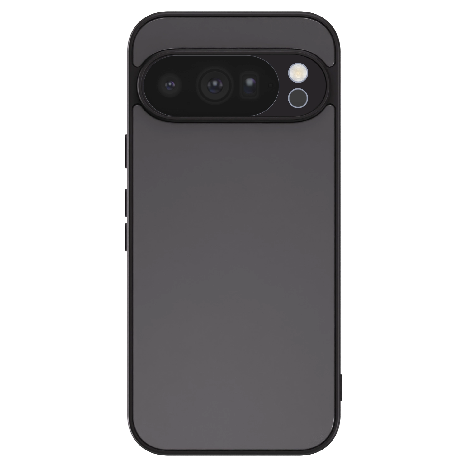 Picasee ULTIMATE CASE za Google Pixel 10 Pro - Vlastiti foto dizajn