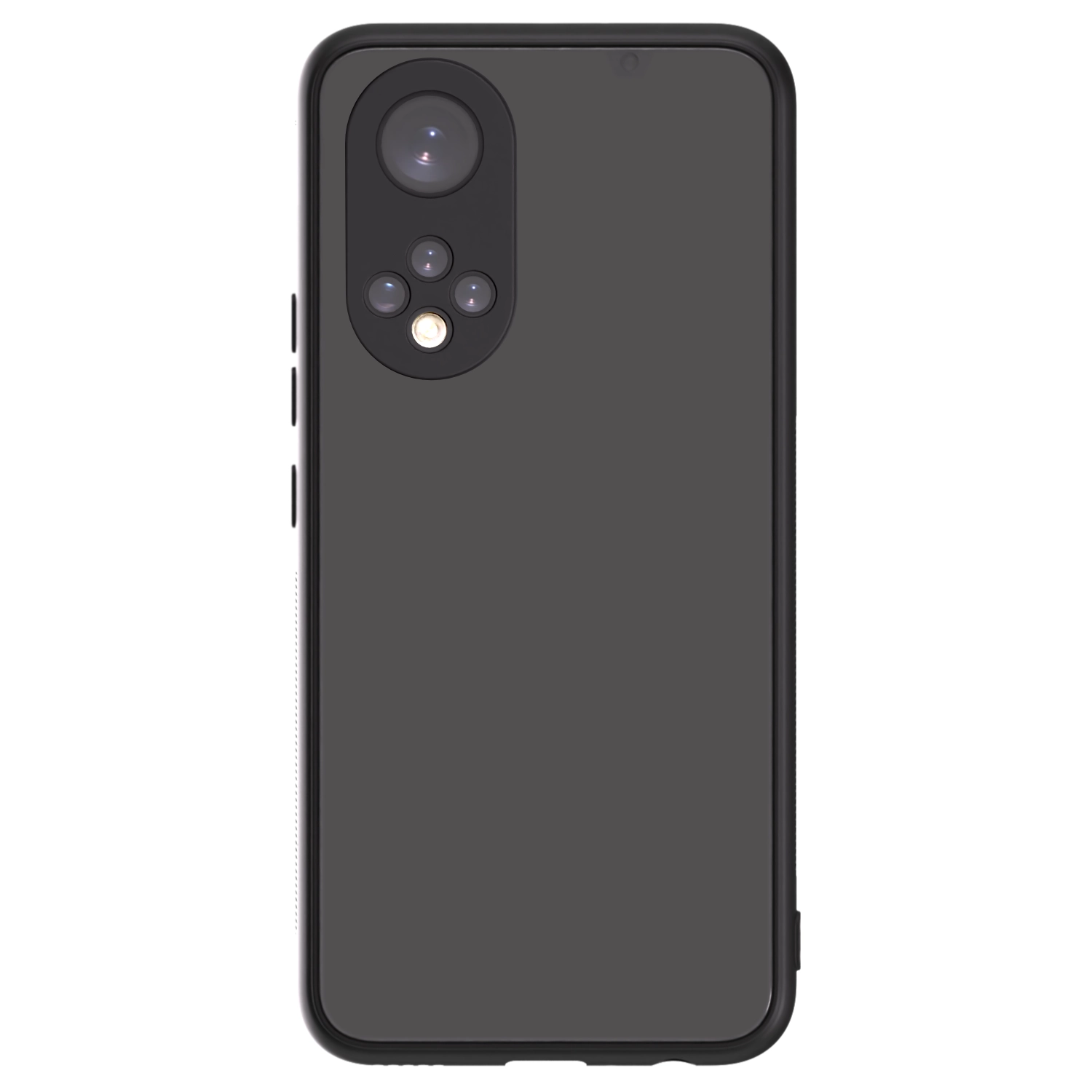 Picasee ULTIMATE CASE za Huawei Nova 9 - Vlastiti foto dizajn
