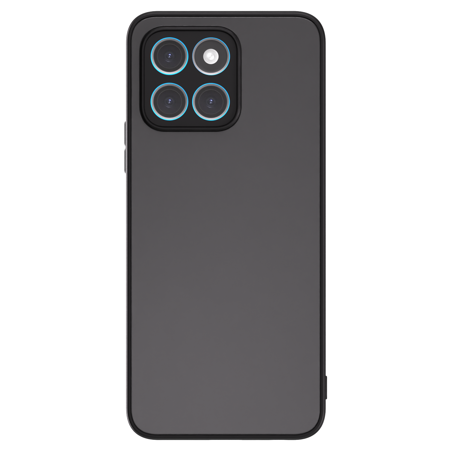 Picasee ULTIMATE CASE za Honor X6 - Vlastiti foto dizajn