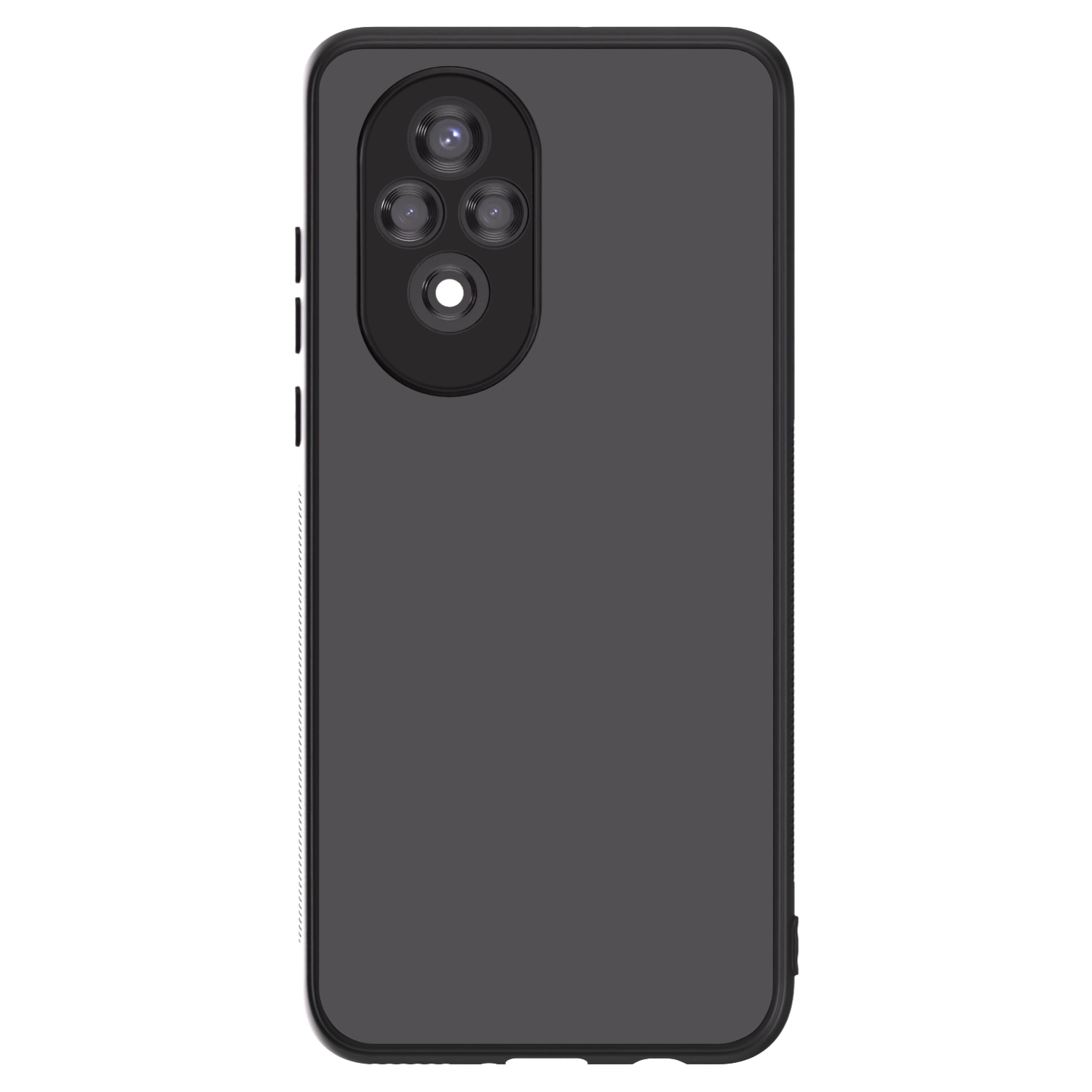 Picasee ULTIMATE CASE za Honor 200 Pro 5G - Vlastiti foto dizajn