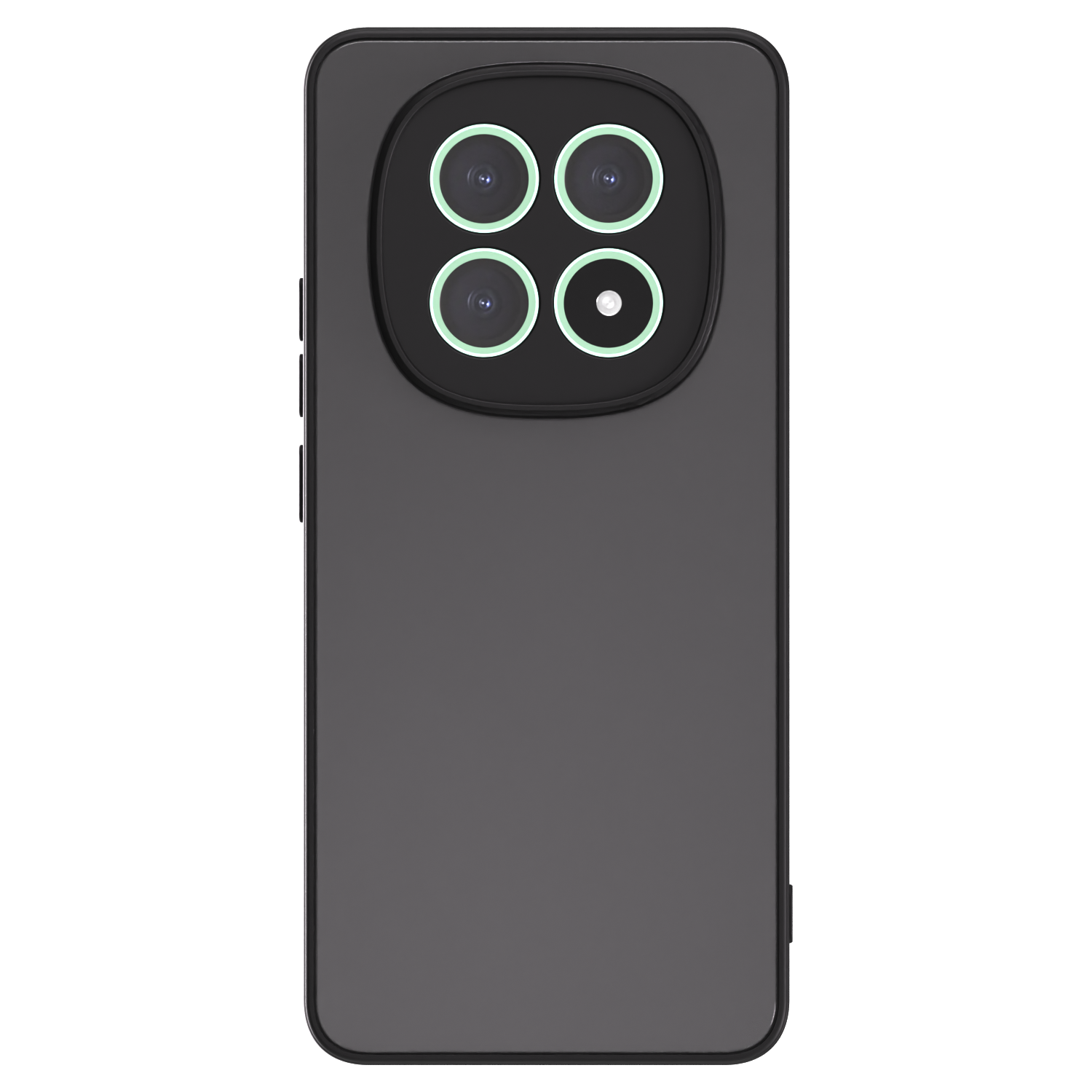 Picasee ULTIMATE CASE za Xiaomi Redmi Note 15 - Vlastiti foto dizajn