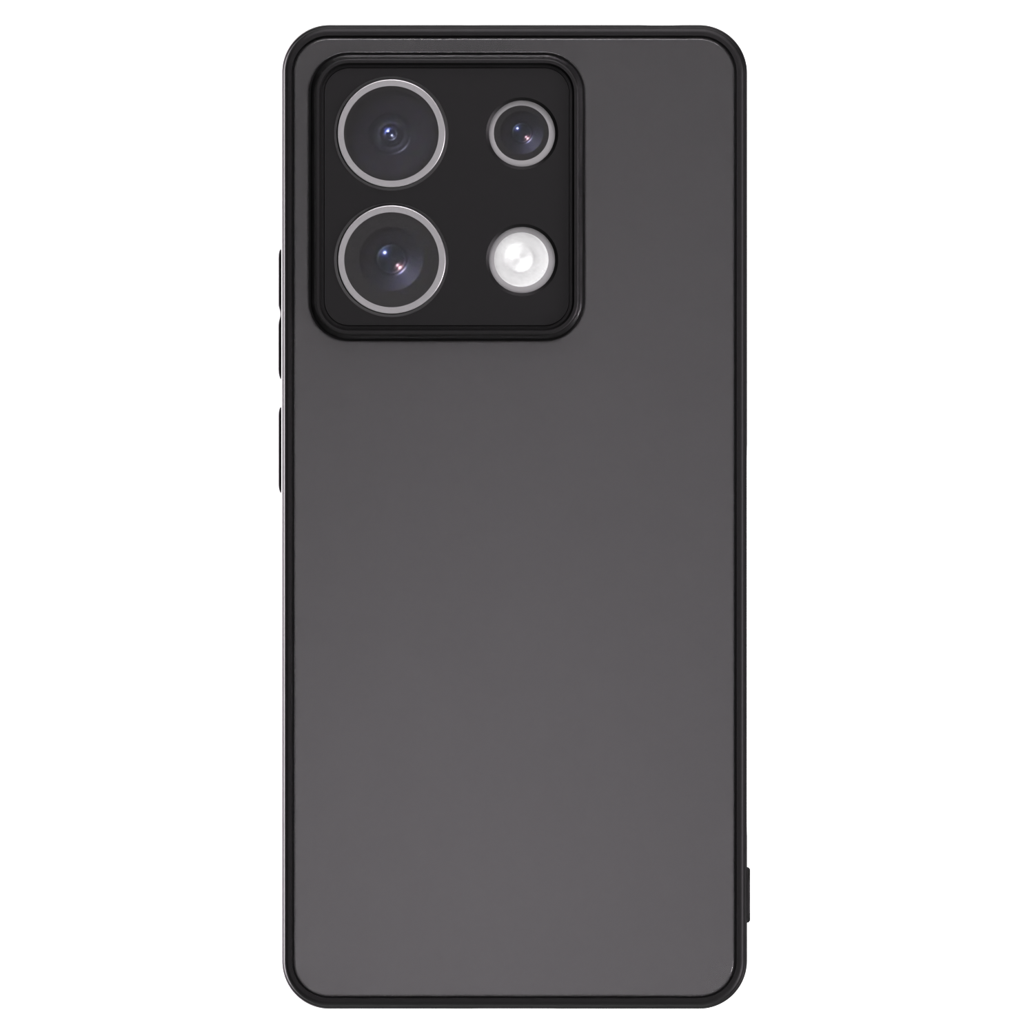 Picasee ULTIMATE CASE za Xiaomi Redmi Note 13 Pro 5G - Vlastiti foto dizajn