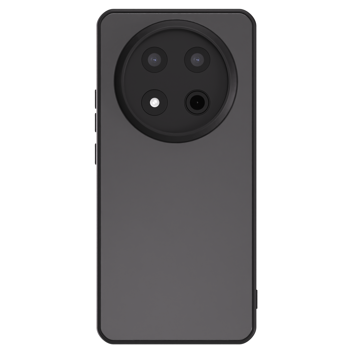 Picasee ULTIMATE CASE za Honor Magic7 Lite 5G - Vlastiti foto dizajn