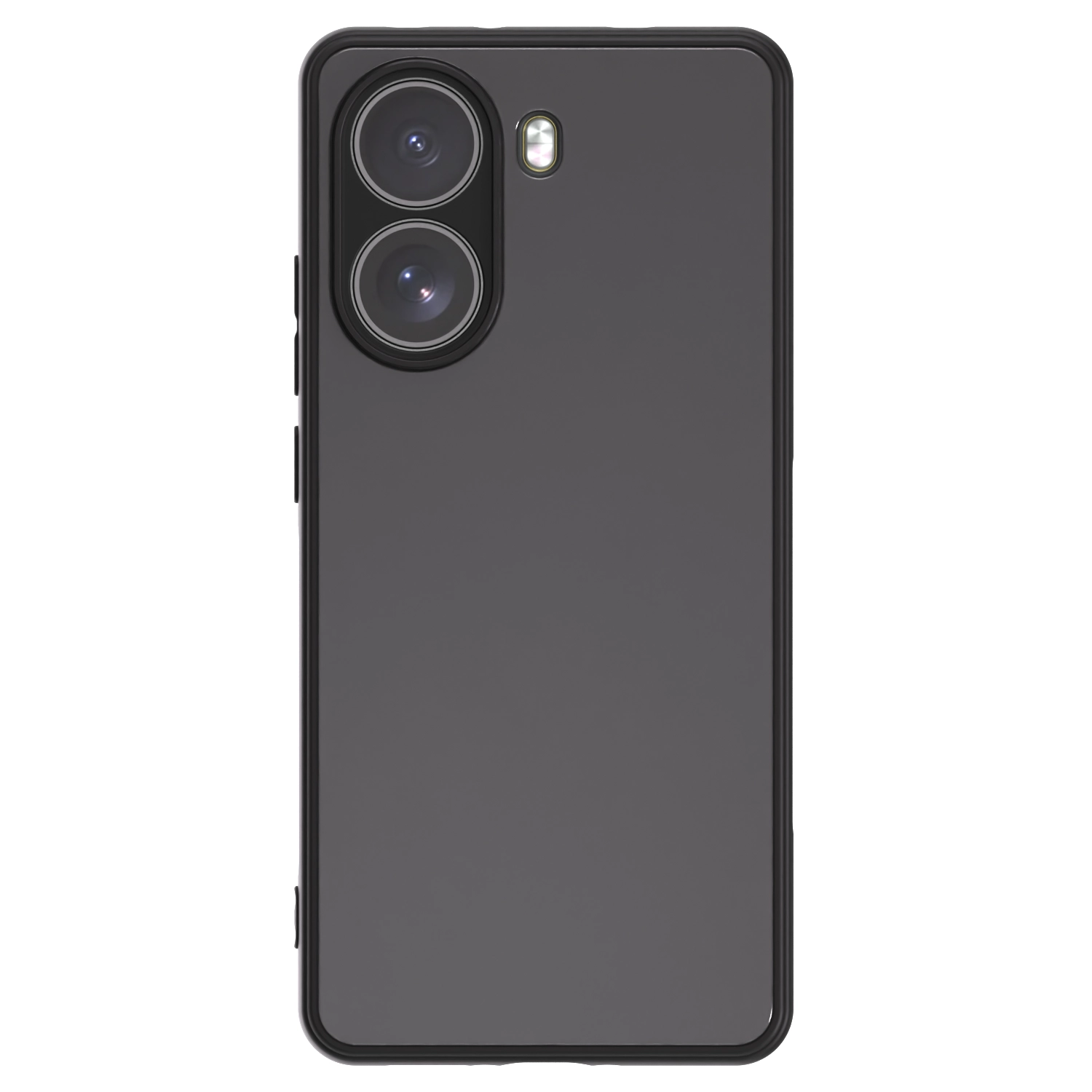 Picasee ULTIMATE CASE za Xiaomi Poco X7 - Vlastiti foto dizajn