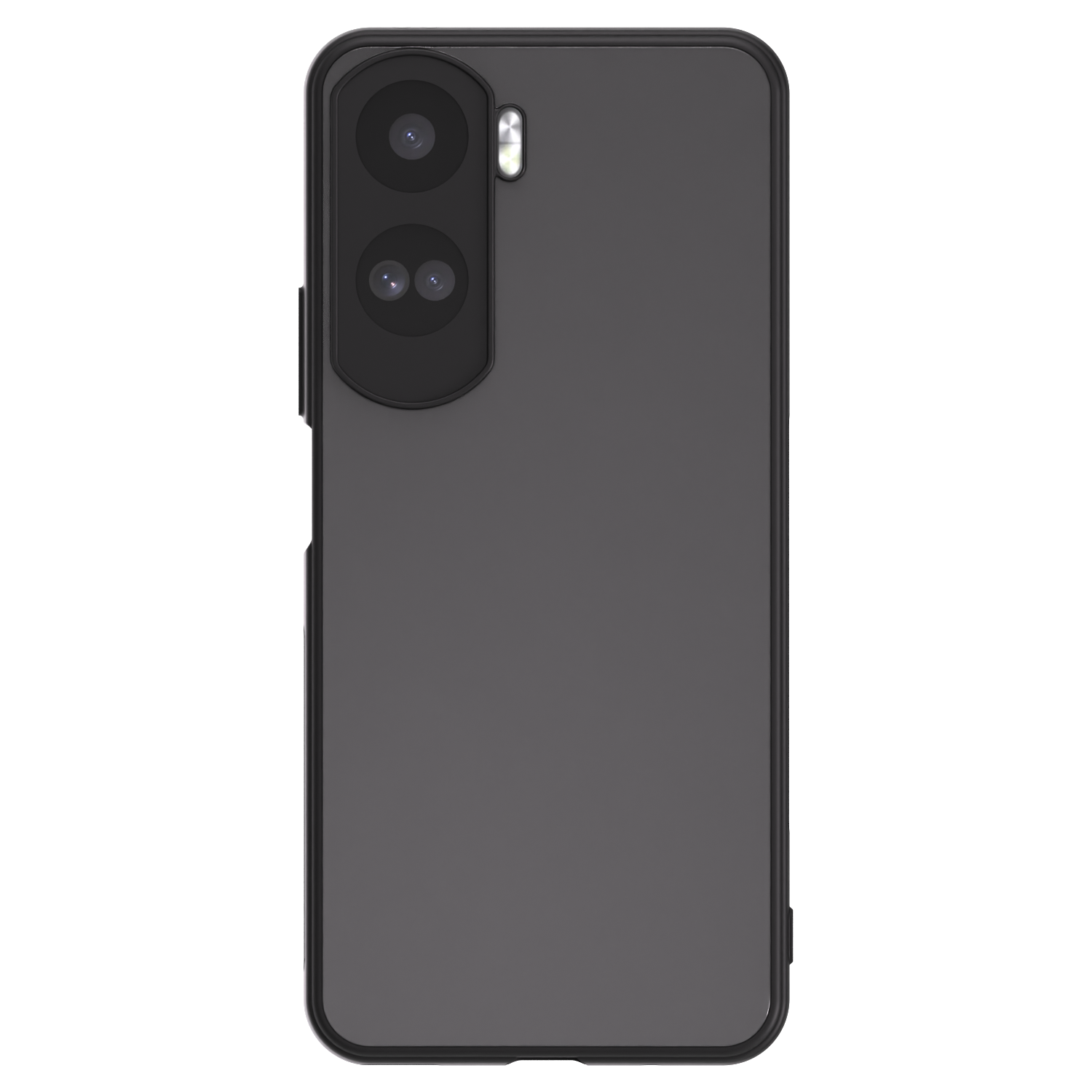 Picasee ULTIMATE CASE za Honor 90 Lite 5G - Vlastiti foto dizajn
