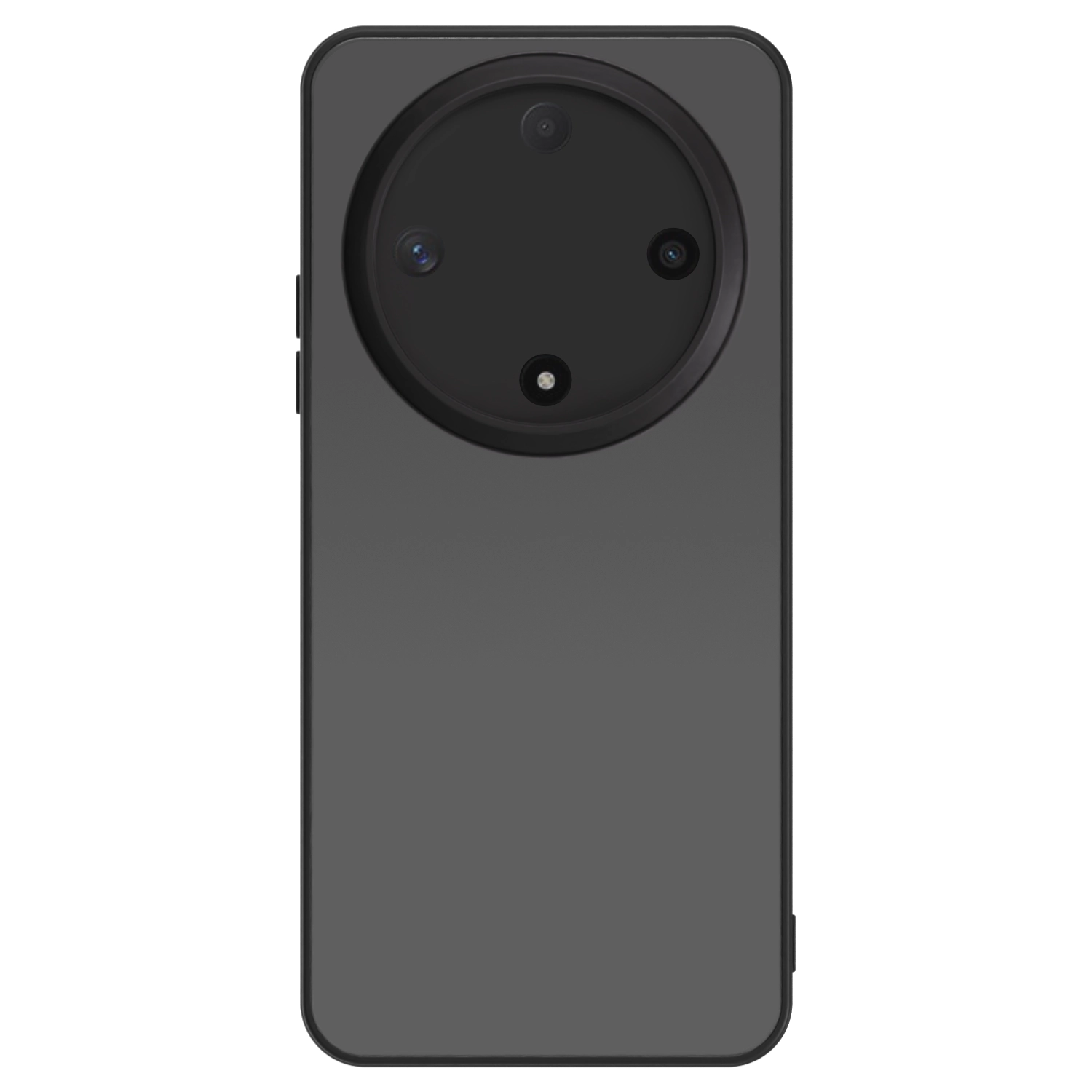 Picasee ULTIMATE CASE za Honor Magic6 Lite 5G - Vlastiti foto dizajn