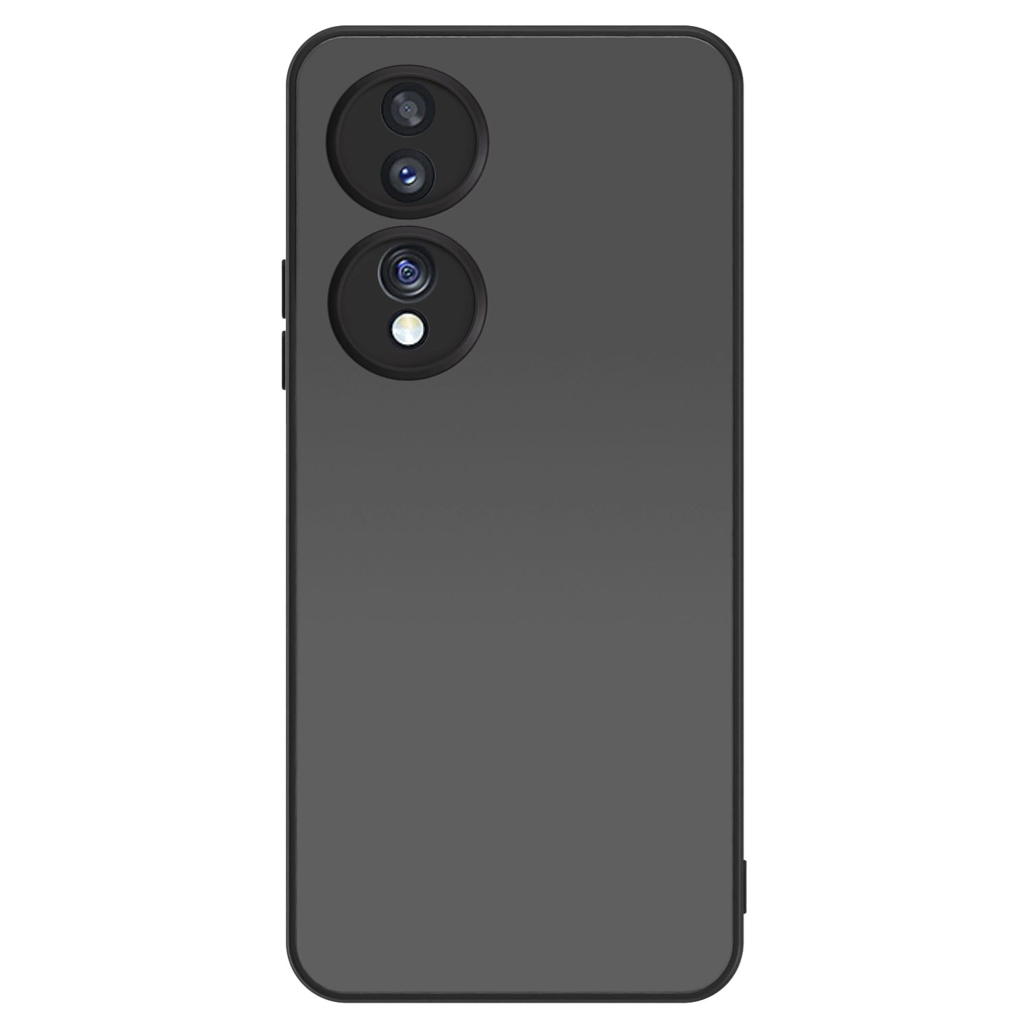 Picasee ULTIMATE CASE za Honor 70 - Vlastiti foto dizajn