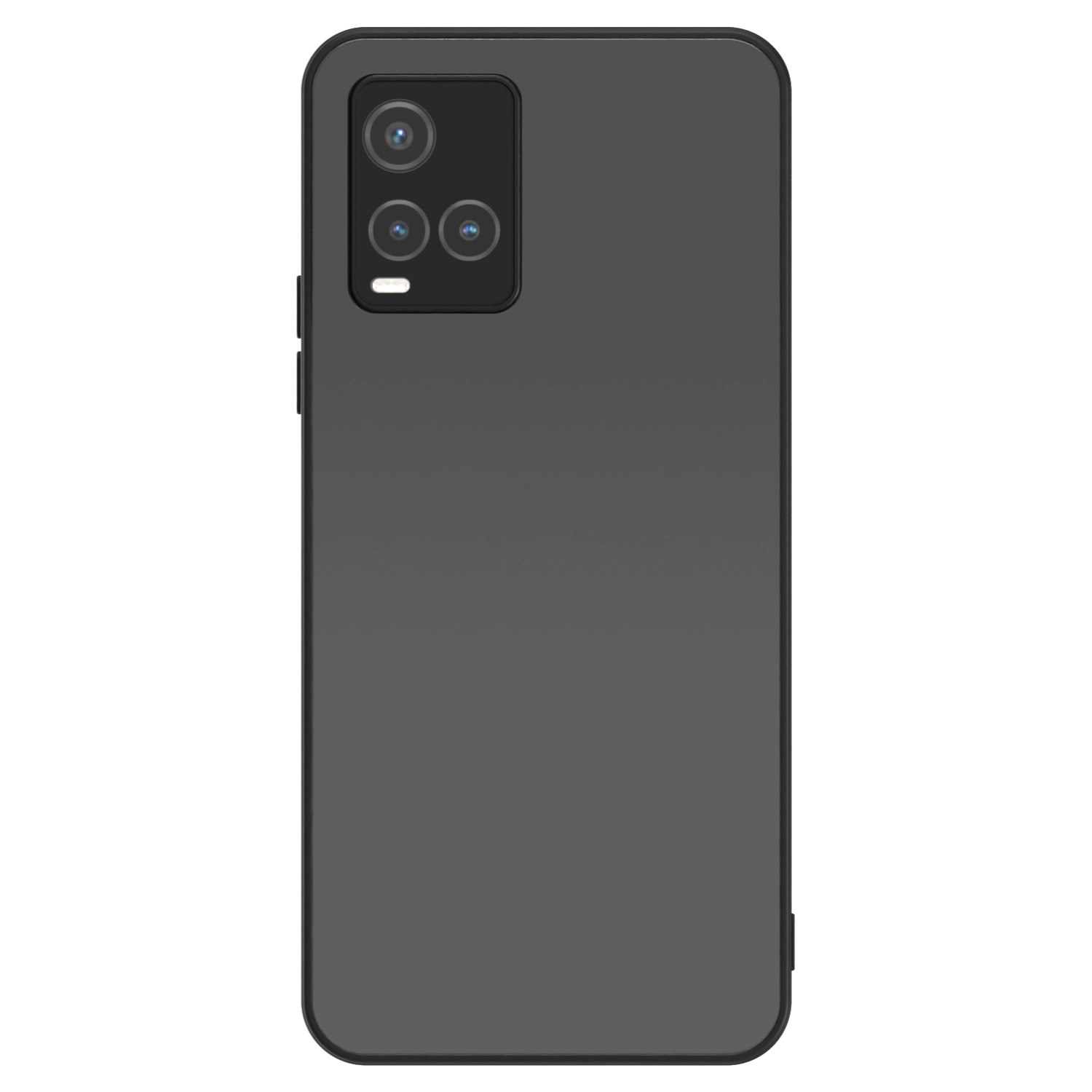 Picasee ULTIMATE CASE za Vivo Y33s - Vlastiti foto dizajn