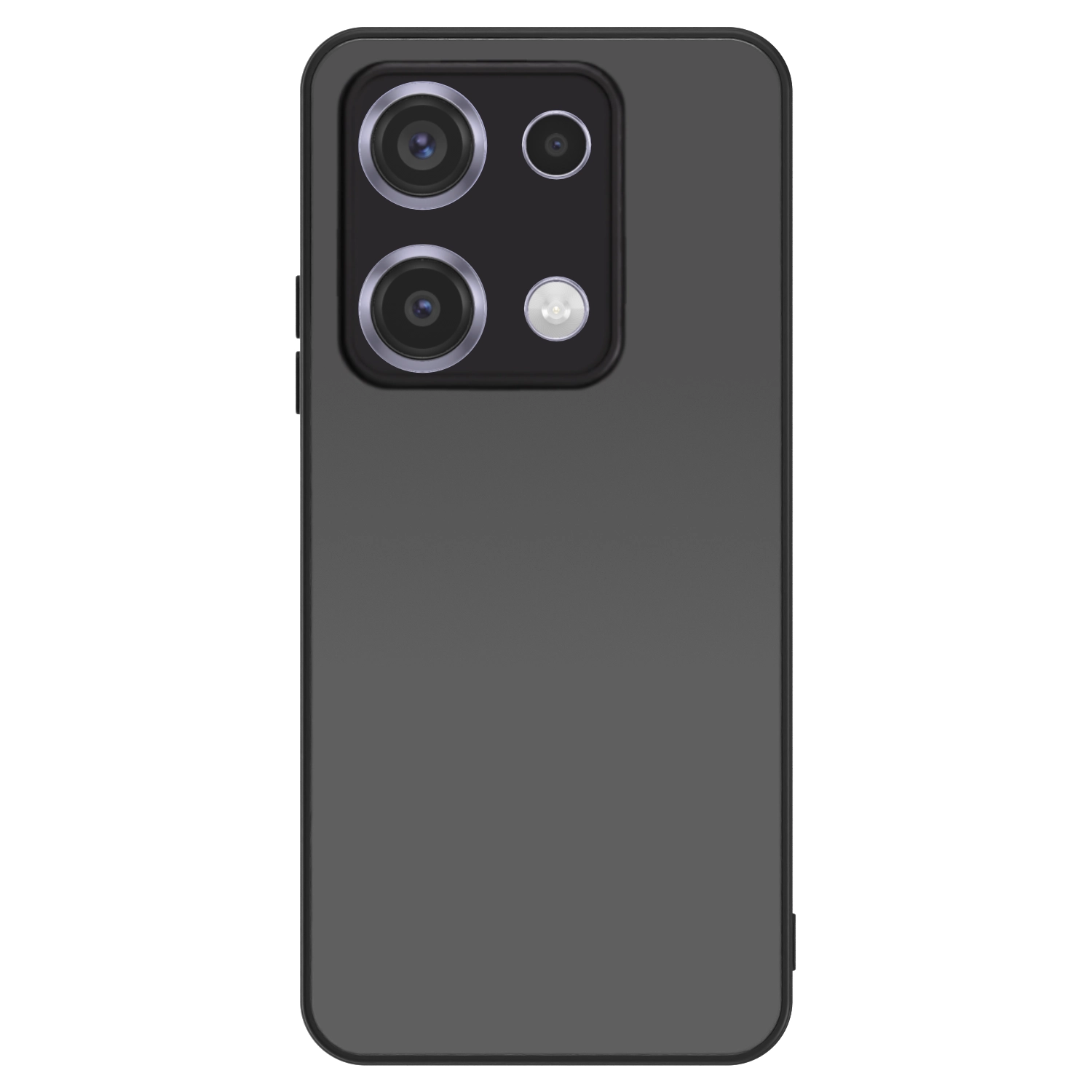 Picasee ULTIMATE CASE za Xiaomi Redmi Note 14S - Vlastiti foto dizajn