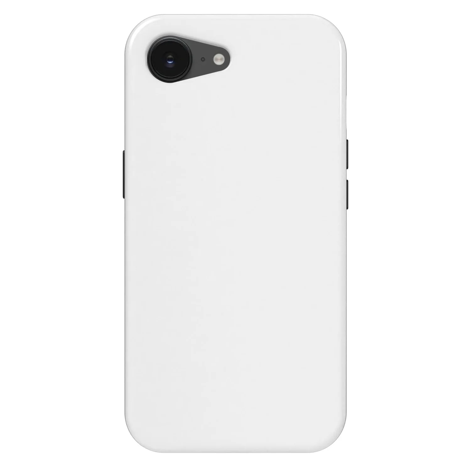 Picasee Fashion Case MagSafe za Apple iPhone 17e - Vlastiti foto dizajn