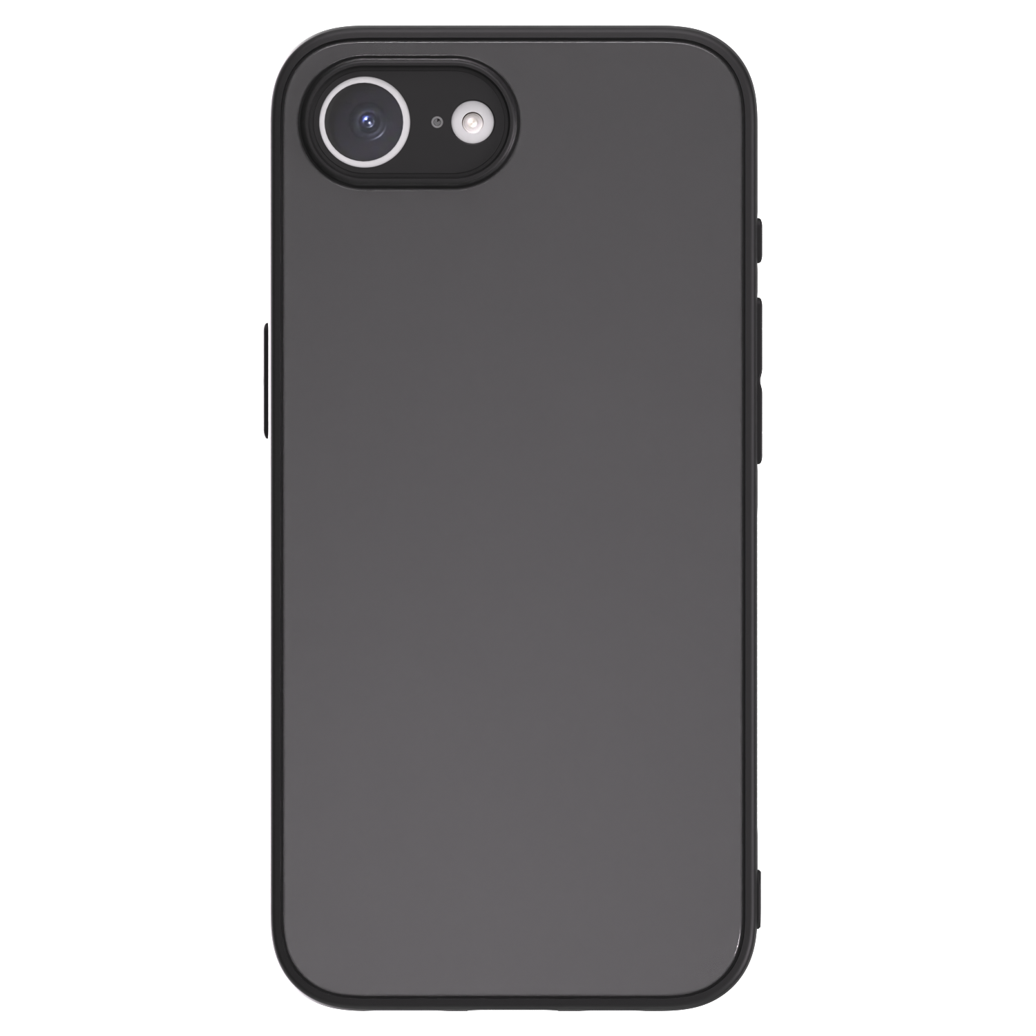 Picasee ULTIMATE CASE MagSafe za Apple iPhone 17e - Vlastiti foto dizajn