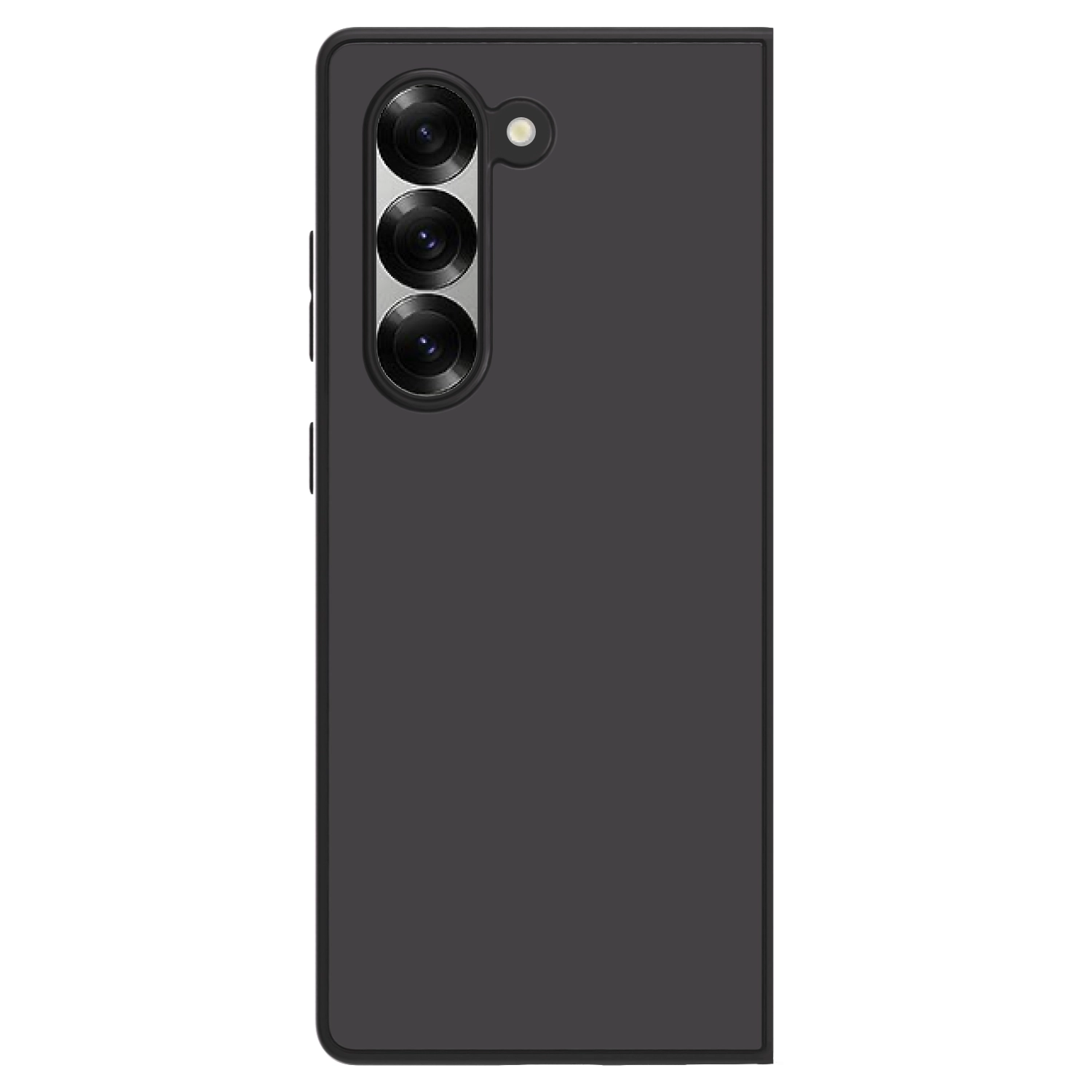 Picasee ULTIMATE CASE za Samsung Galaxy Z Fold6 5G - Vlastiti foto dizajn