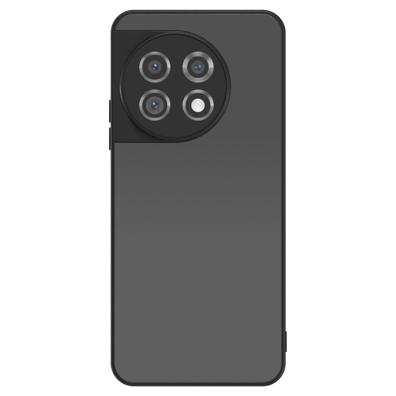 Picasee ULTIMATE CASE za OnePlus 11 5G - Vlastiti foto dizajn