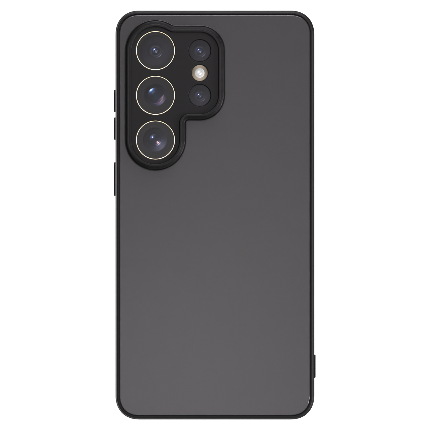 Picasee ULTIMATE CASE za Samsung Galaxy S26 Ultra - Vlastiti foto dizajn