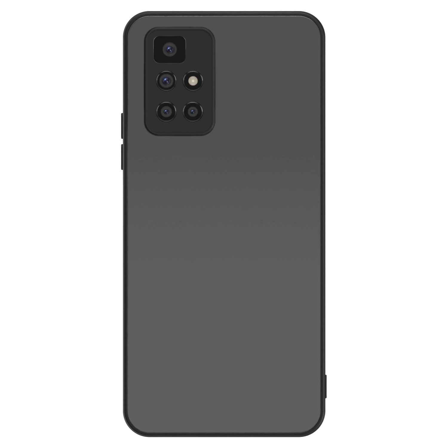 Picasee ULTIMATE CASE za Xiaomi Redmi 10 - Vlastiti foto dizajn