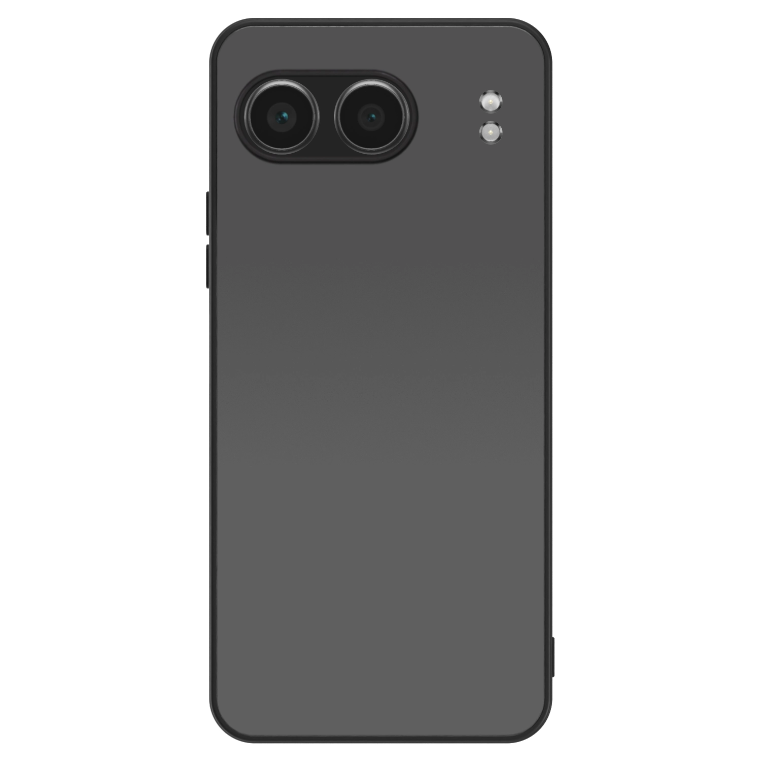 Picasee ULTIMATE CASE za OnePlus Nord 4 - Vlastiti foto dizajn
