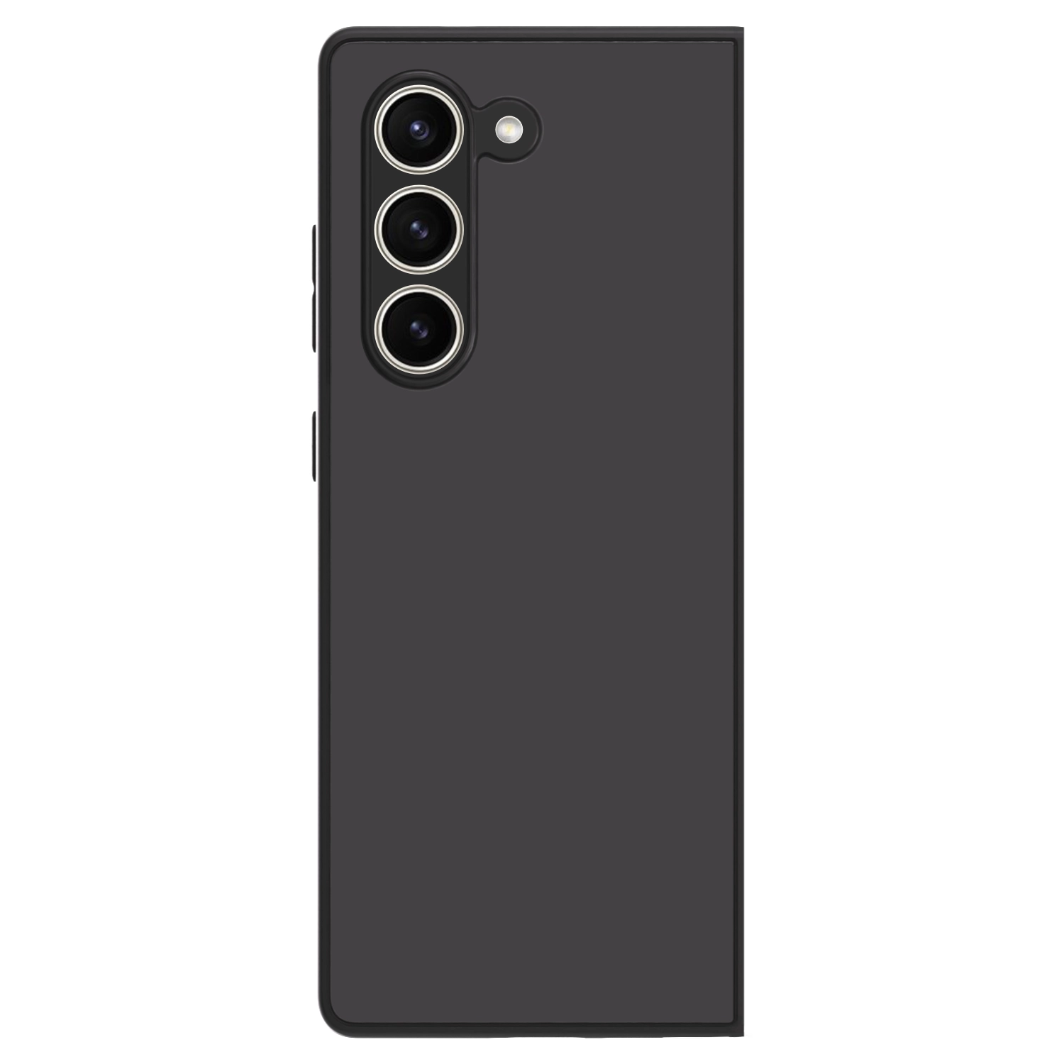 Picasee ULTIMATE CASE za Samsung Galaxy Z Fold5 5G - Vlastiti foto dizajn