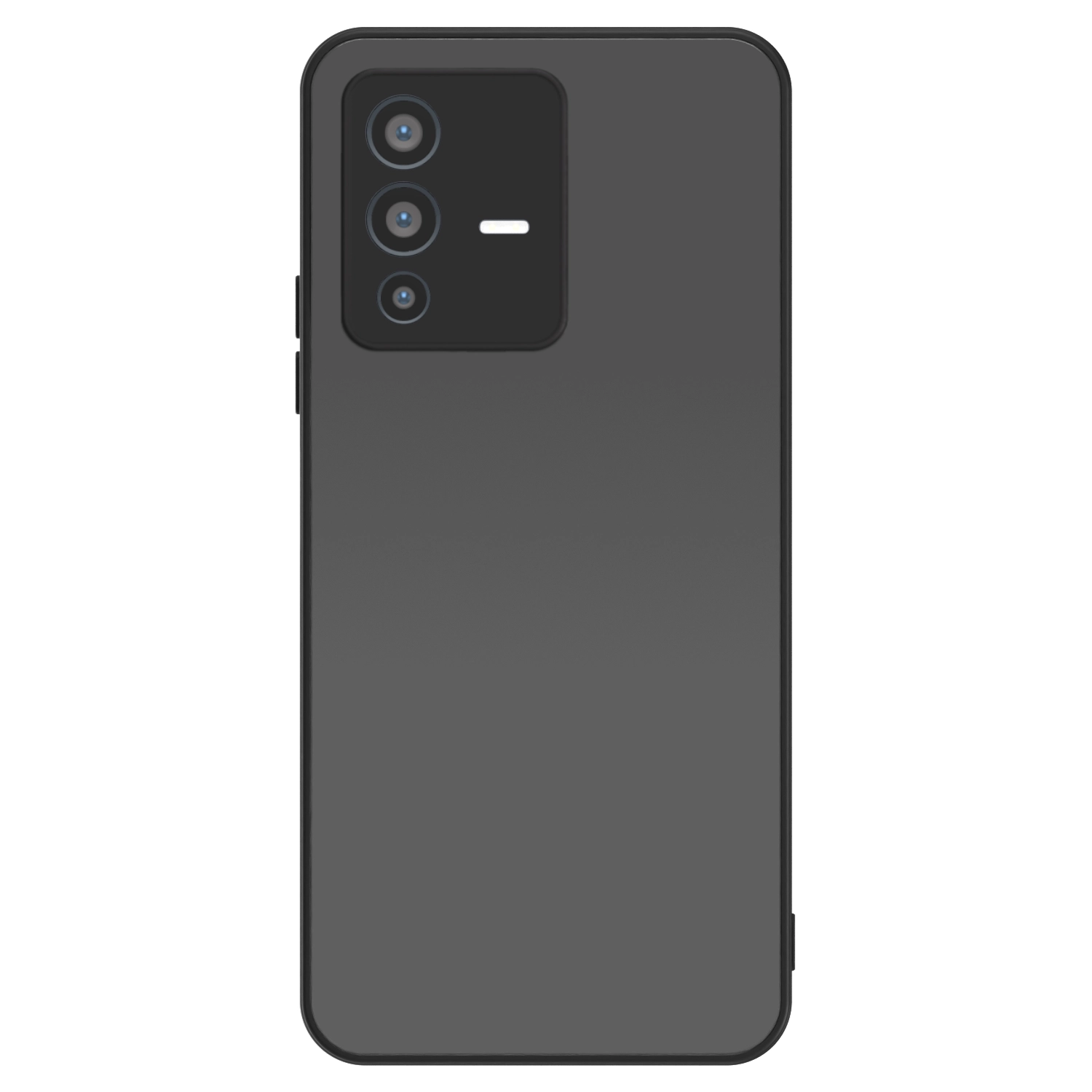Picasee ULTIMATE CASE za Vivo V23 5G - Vlastiti foto dizajn