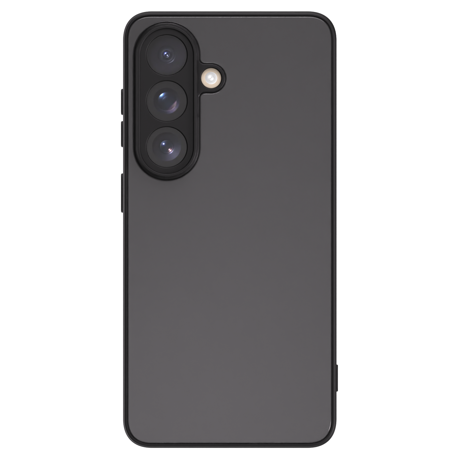 Picasee ULTIMATE CASE za Samsung Galaxy S26 - Vlastiti foto dizajn