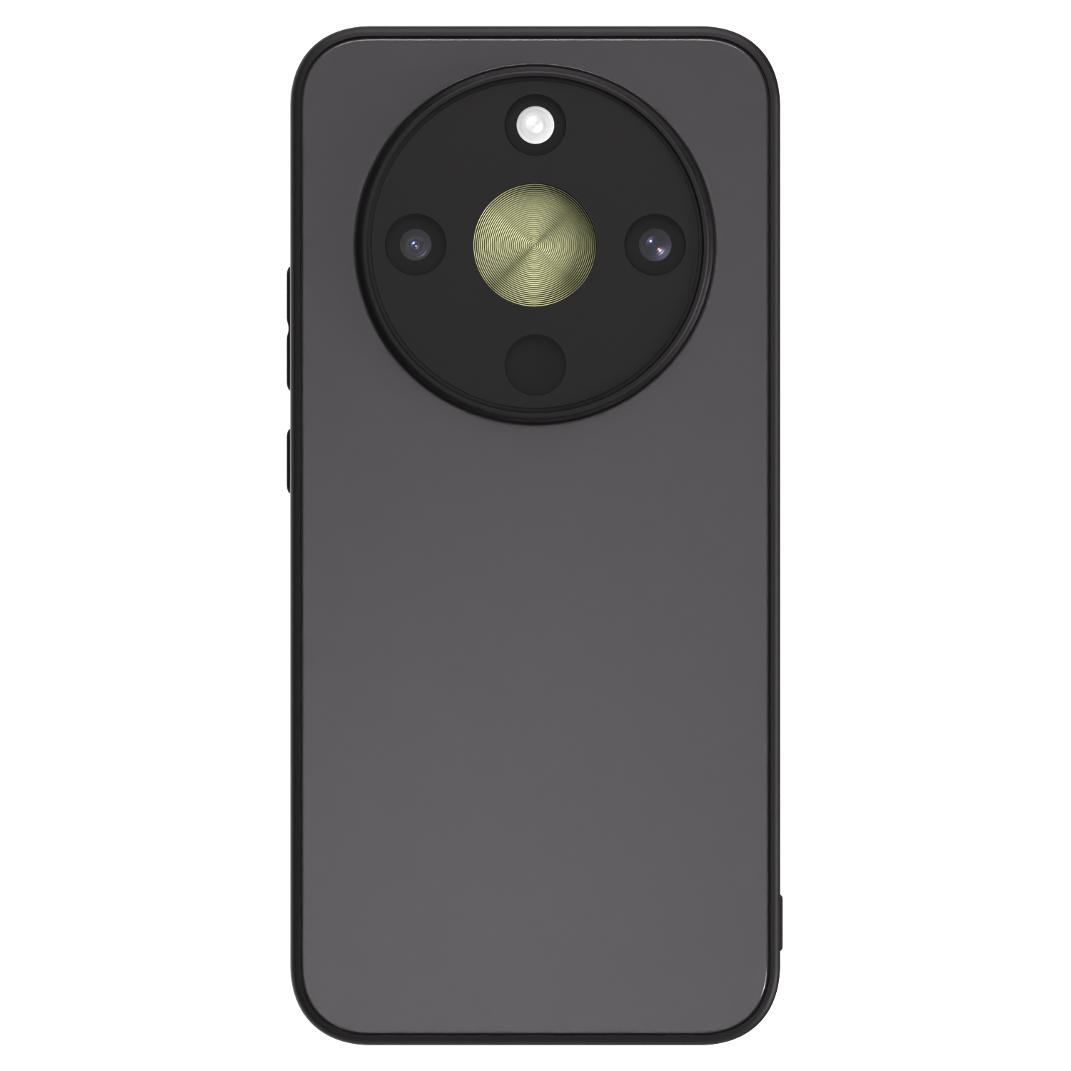 Picasee ULTIMATE CASE za Honor Magic8 Lite 5G - Vlastiti foto dizajn