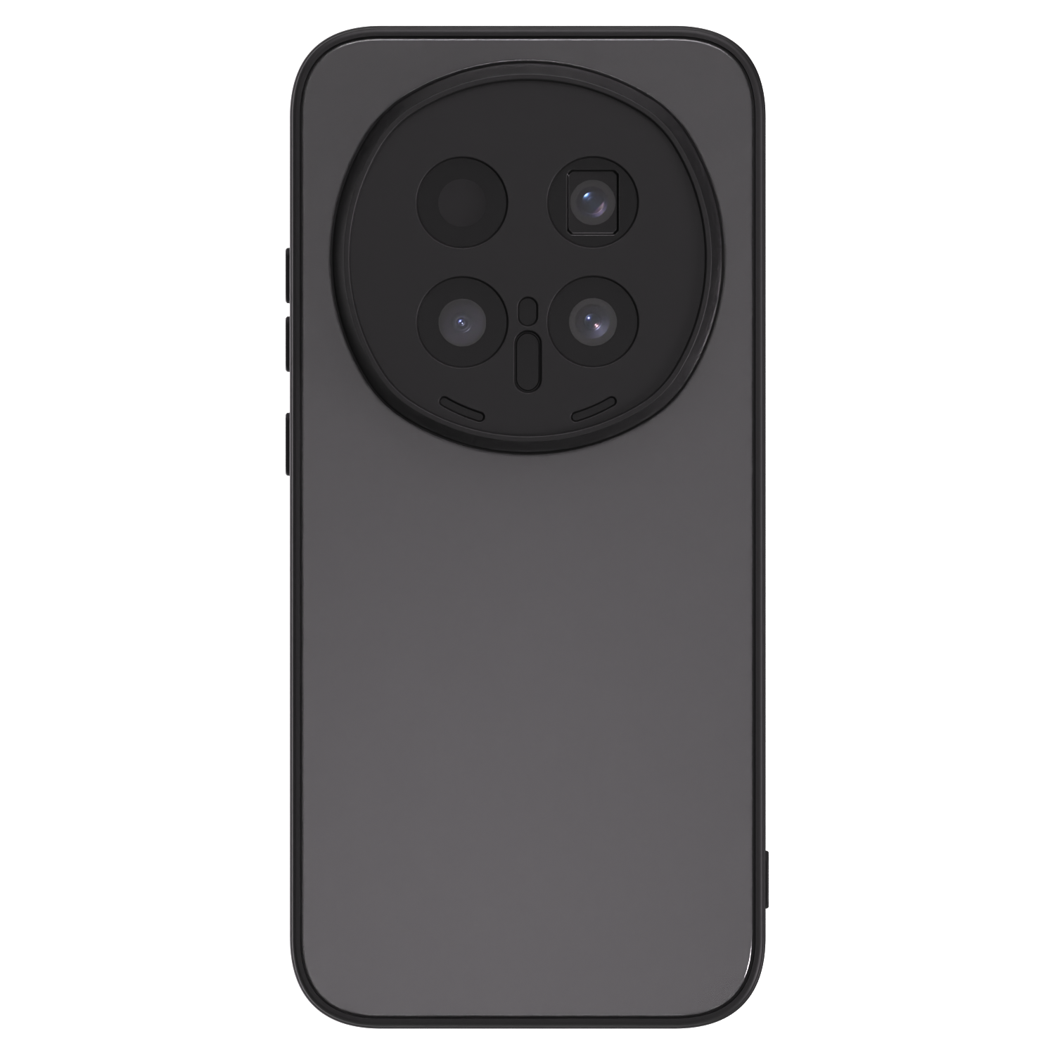 Picasee ULTIMATE CASE za Honor Magic8 Pro 5G - Vlastiti foto dizajn