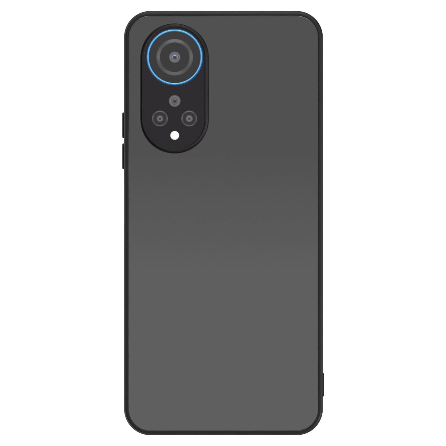 Picasee ULTIMATE CASE za Honor X7 - Vlastiti foto dizajn