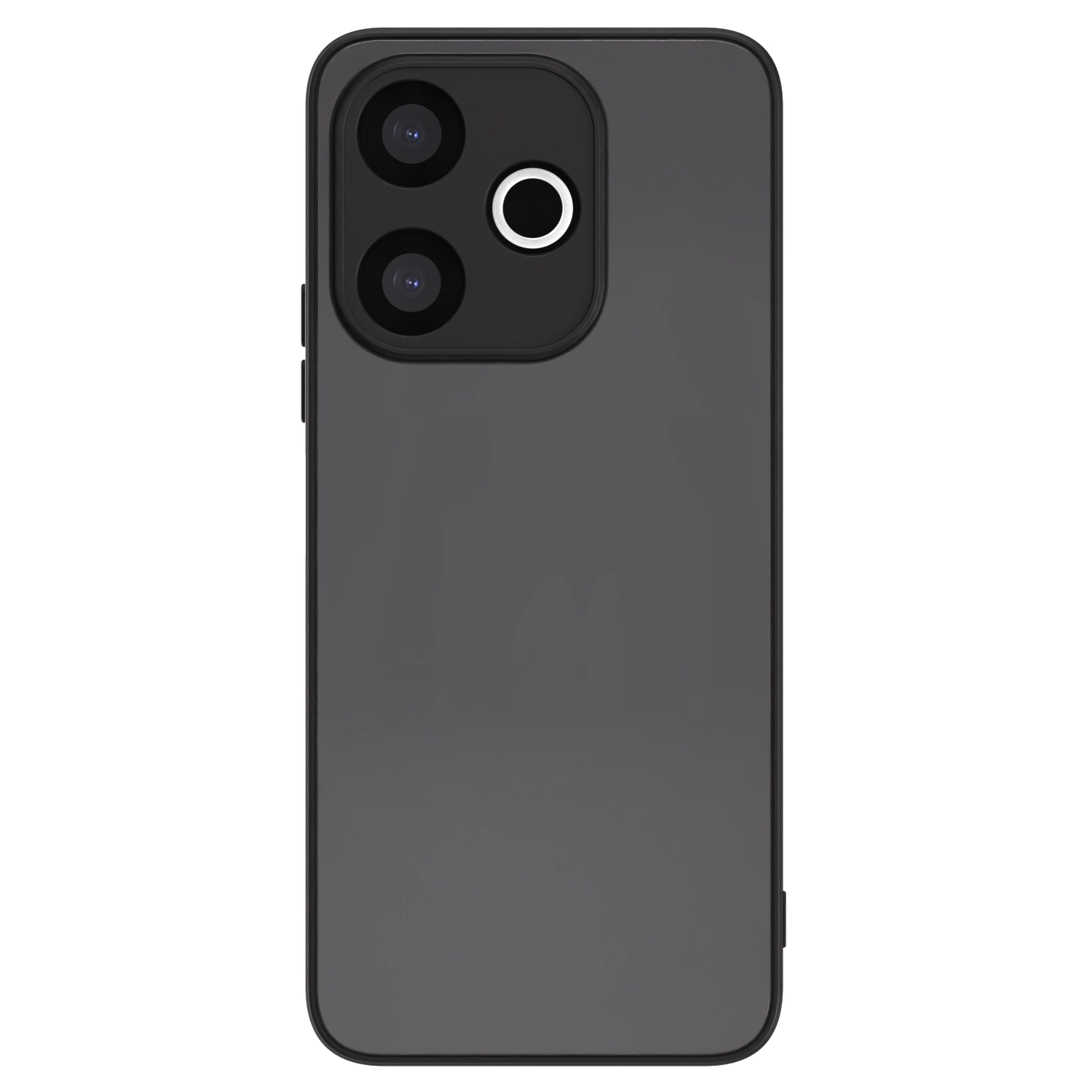 Picasee ULTIMATE CASE za Xiaomi Redmi 13 4G - Vlastiti foto dizajn