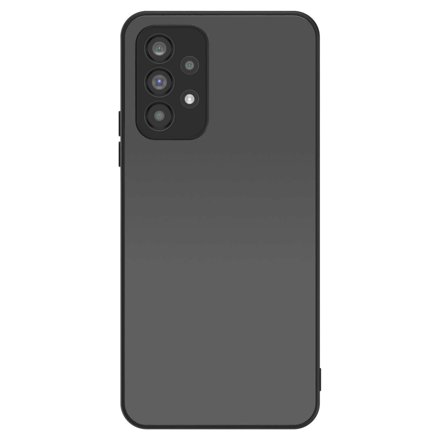 Picasee ULTIMATE CASE za Samsung Galaxy A73 5G - Vlastiti foto dizajn