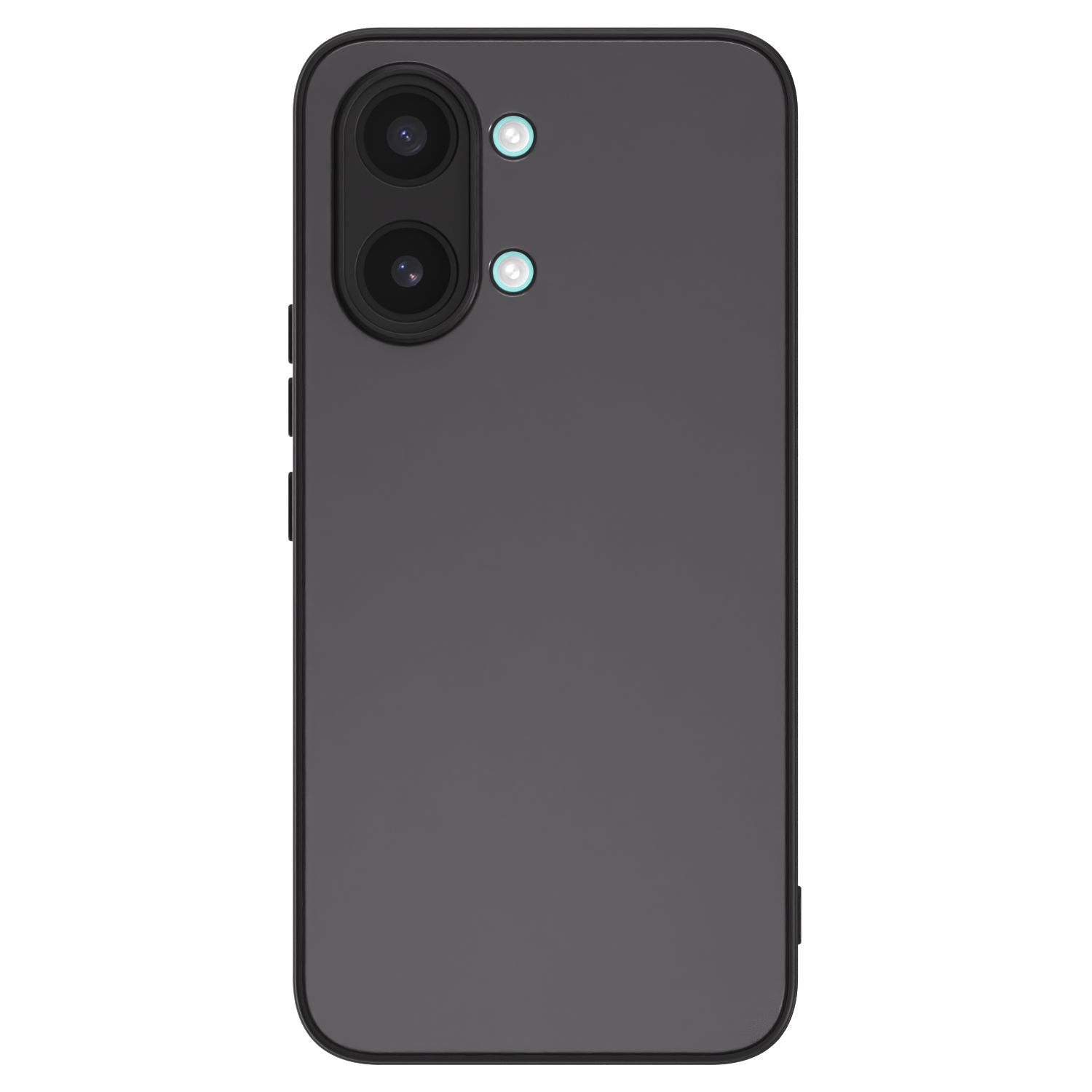 Picasee ULTIMATE CASE za Xiaomi Poco X8 Pro Max - Vlastiti foto dizajn